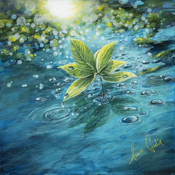 Life Spring 12x12-copy.jpg