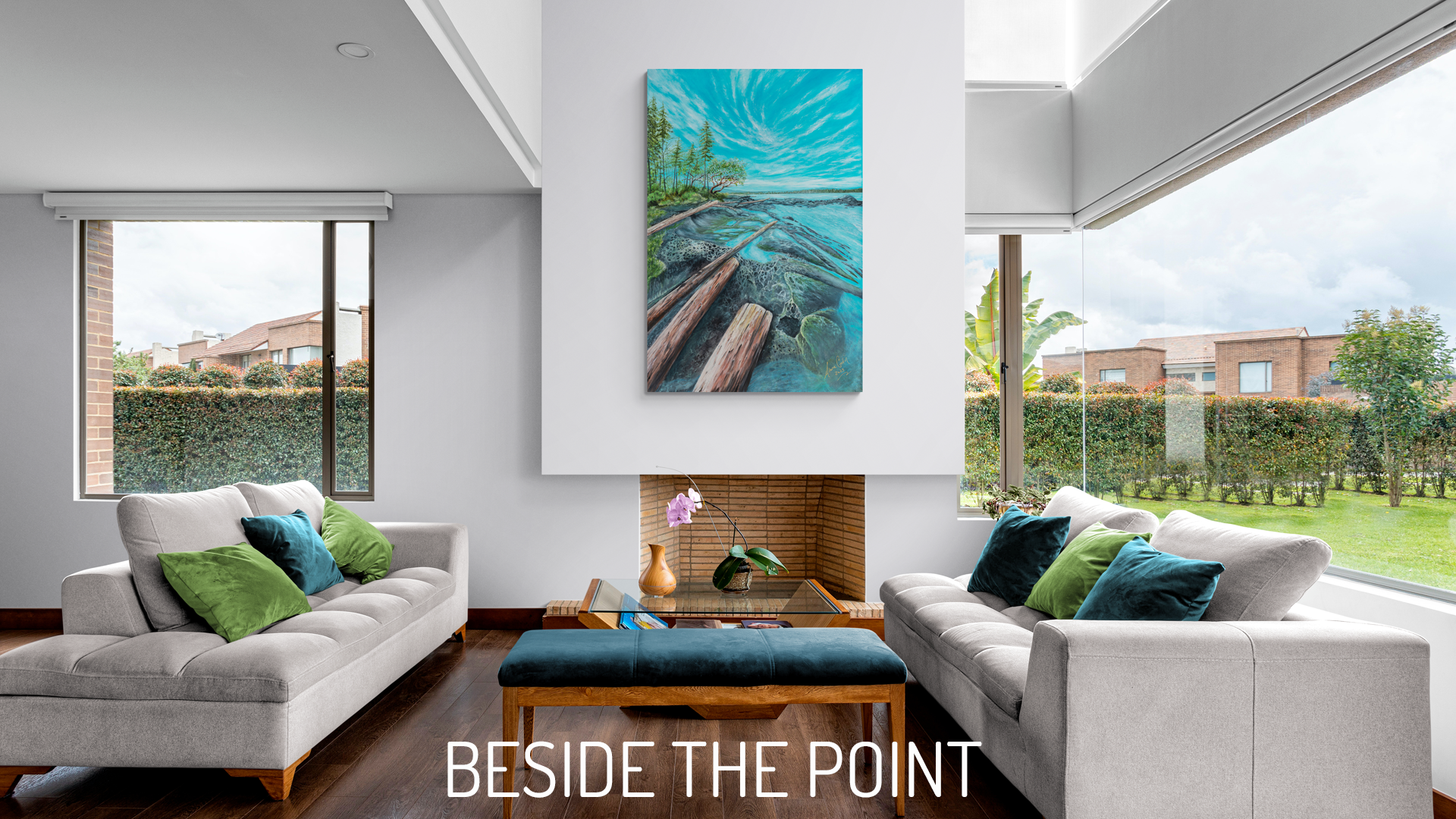 1 A BESIDE THE POINT- 1 slide show - Copy.png