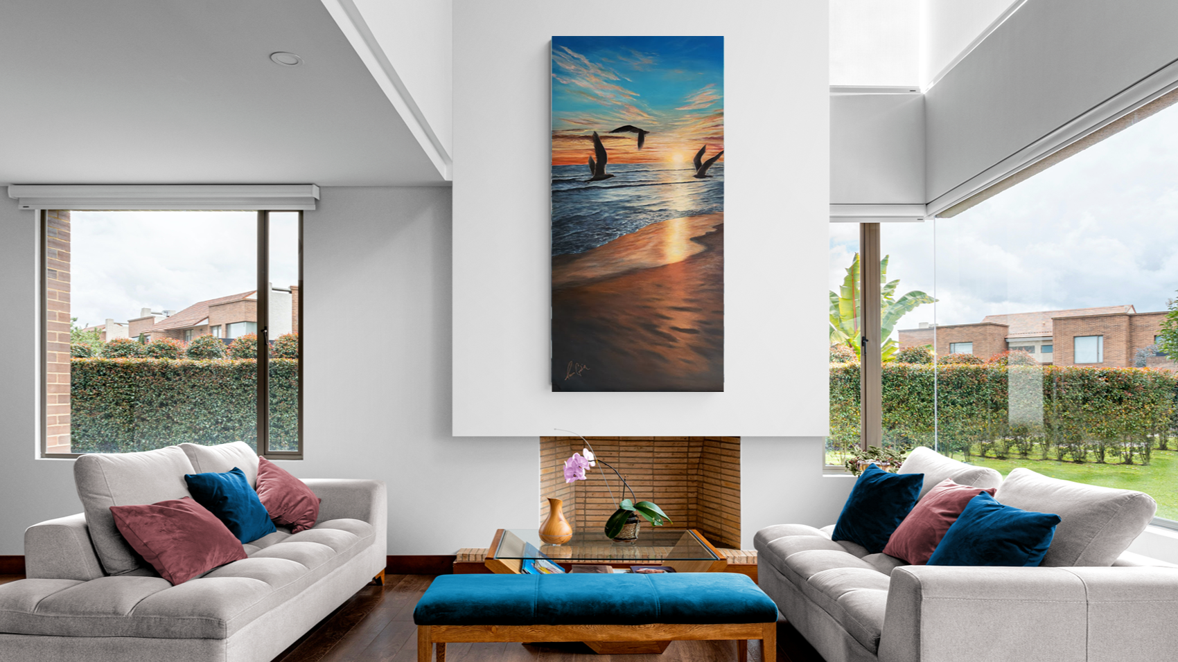 sunset+dance+over+fireplace-+lg.png