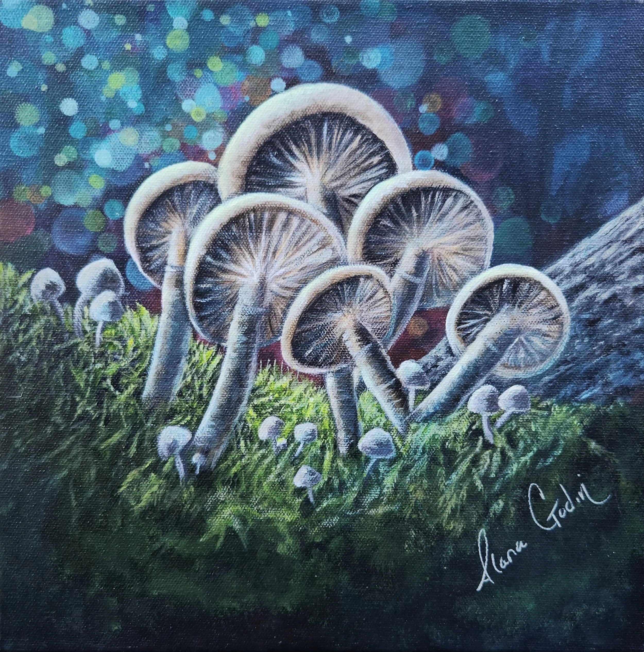 A_Godin_Funky+Fungi12x12.jpg