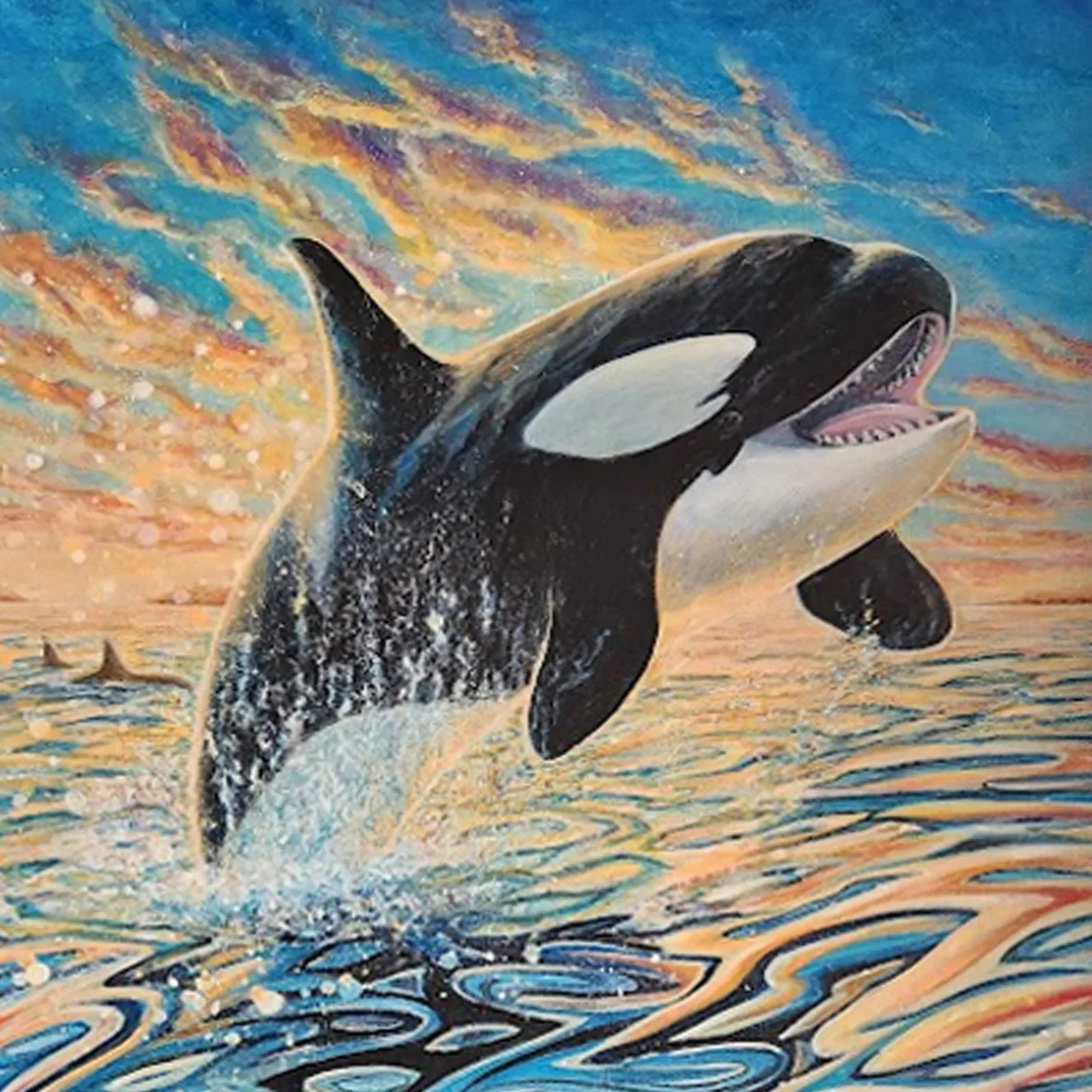 joy+unleashed_orca+%281%29.jpg