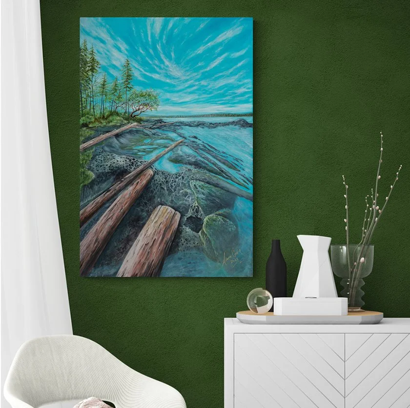 beside the point 24_36SM.jpg