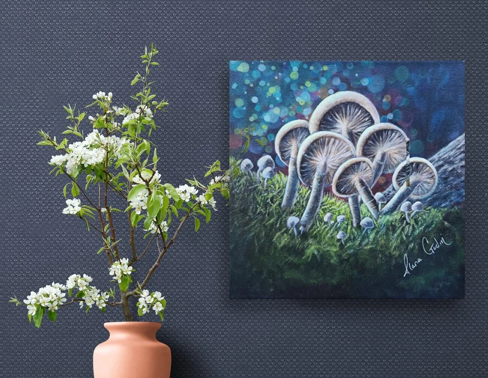 funky fungi 1.jpg (Copy)