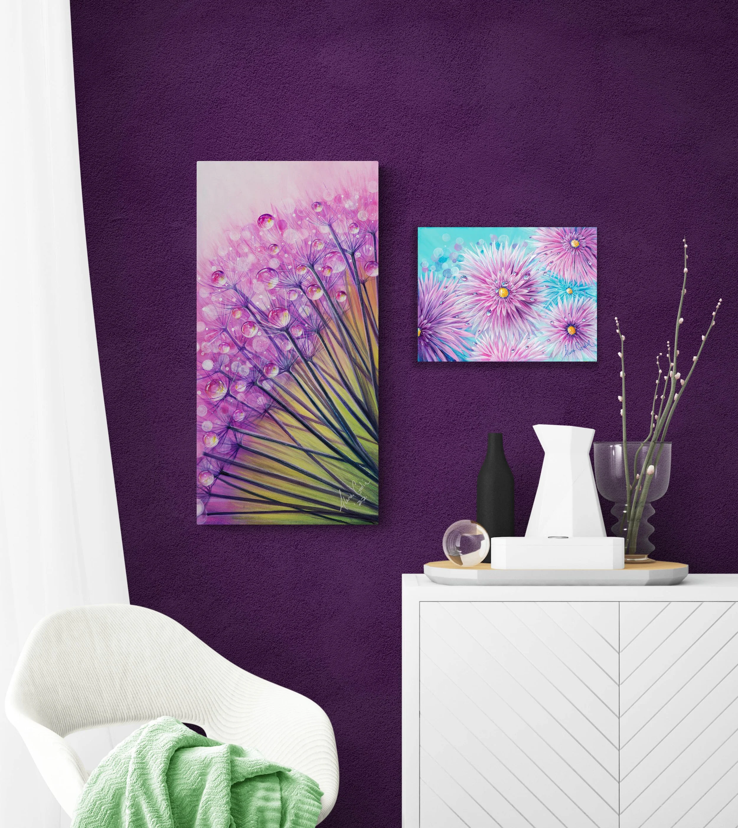 Living_room_with_chair_and_cabinet copy.jpg