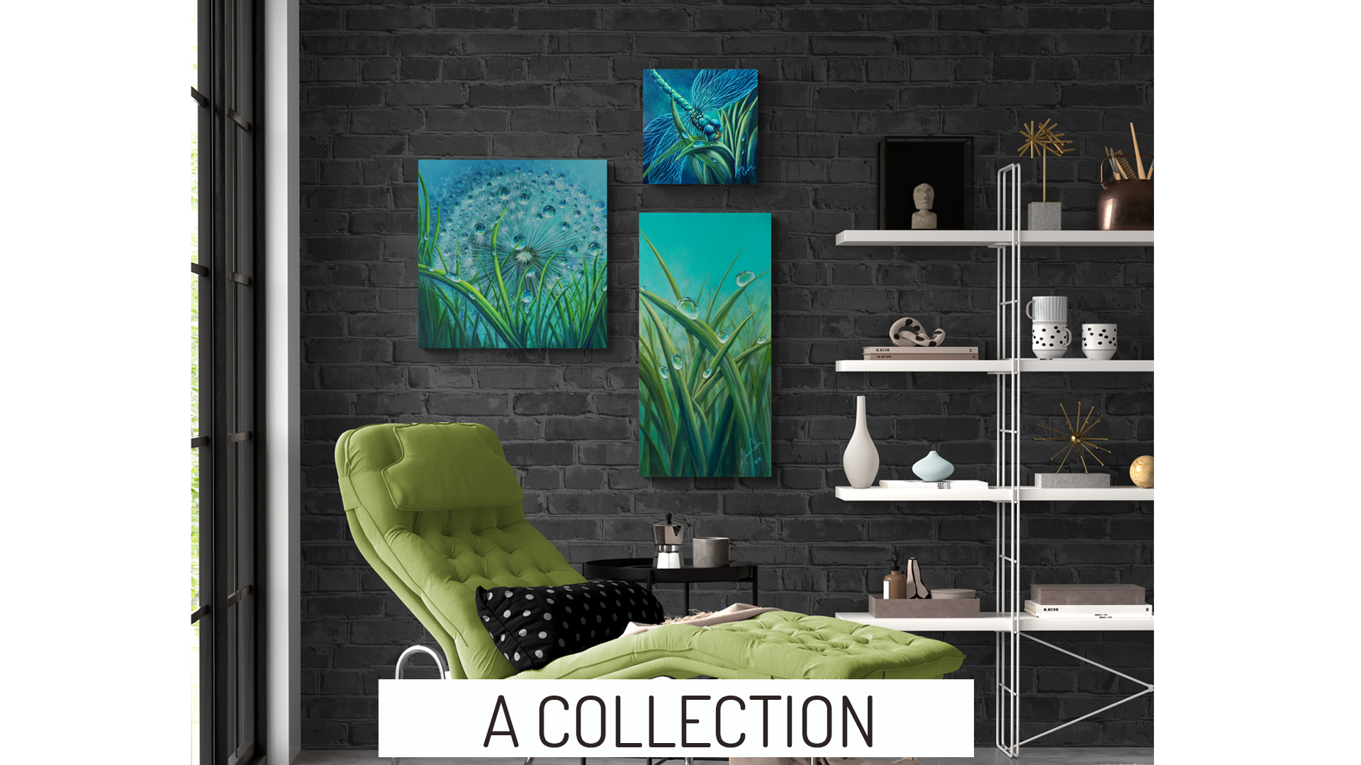 dragonfly and other COLLECTIVE -.png