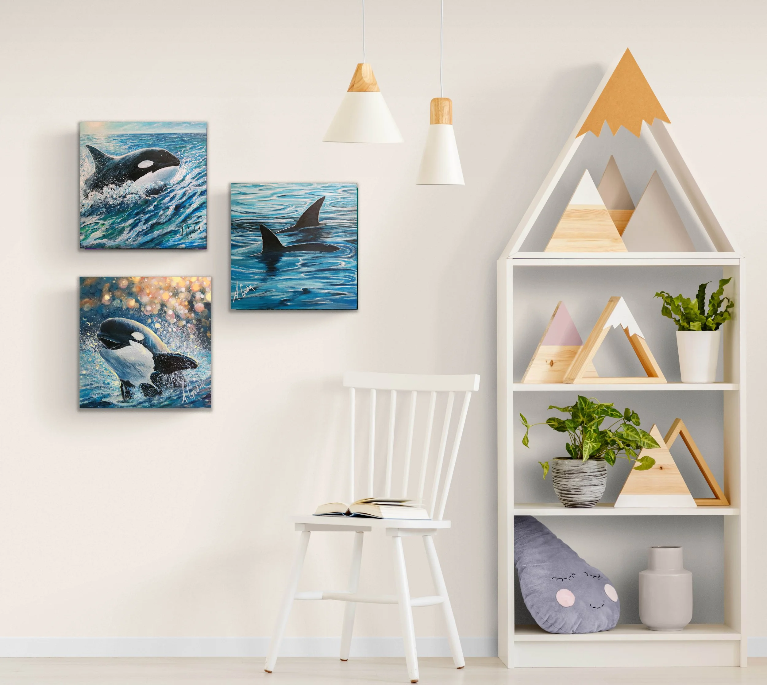 orca trio.jpg (Copy)