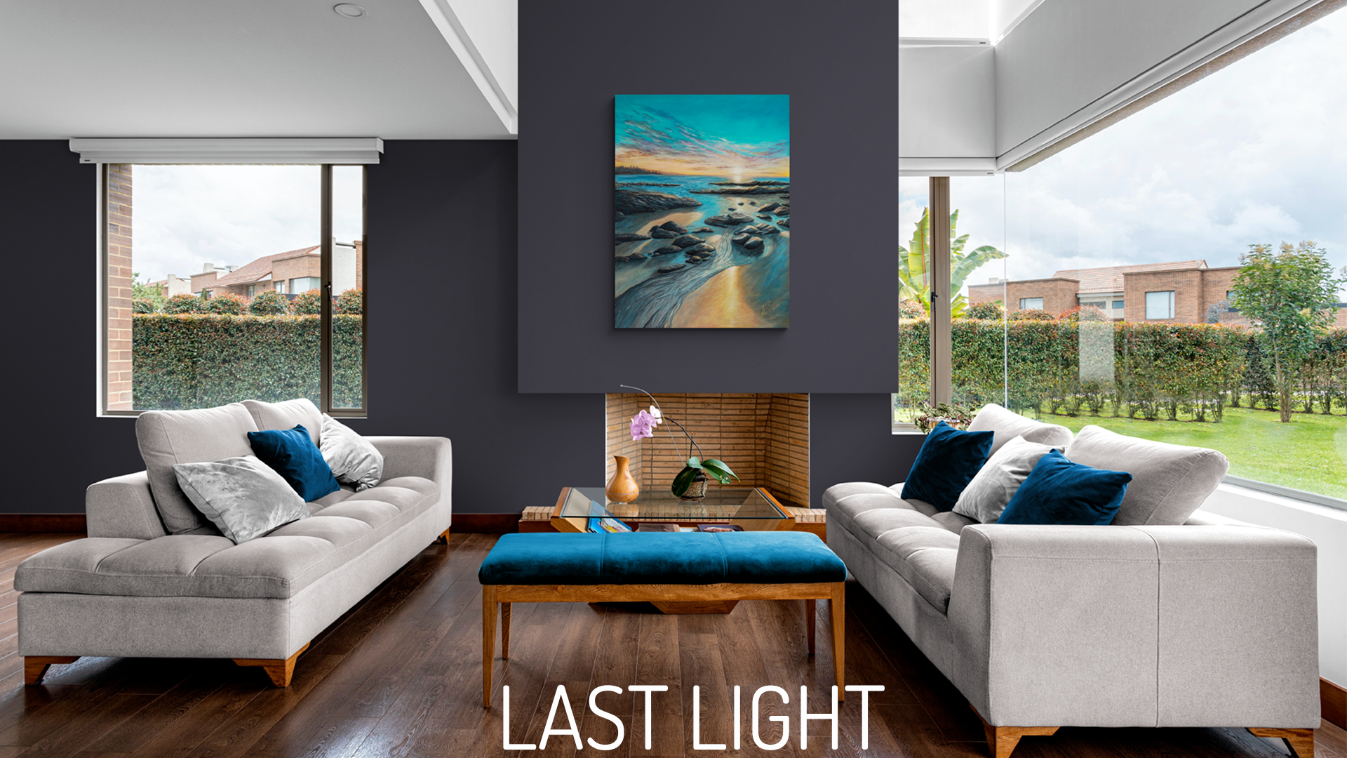13 LAST LIGHT- 1 slide show.png