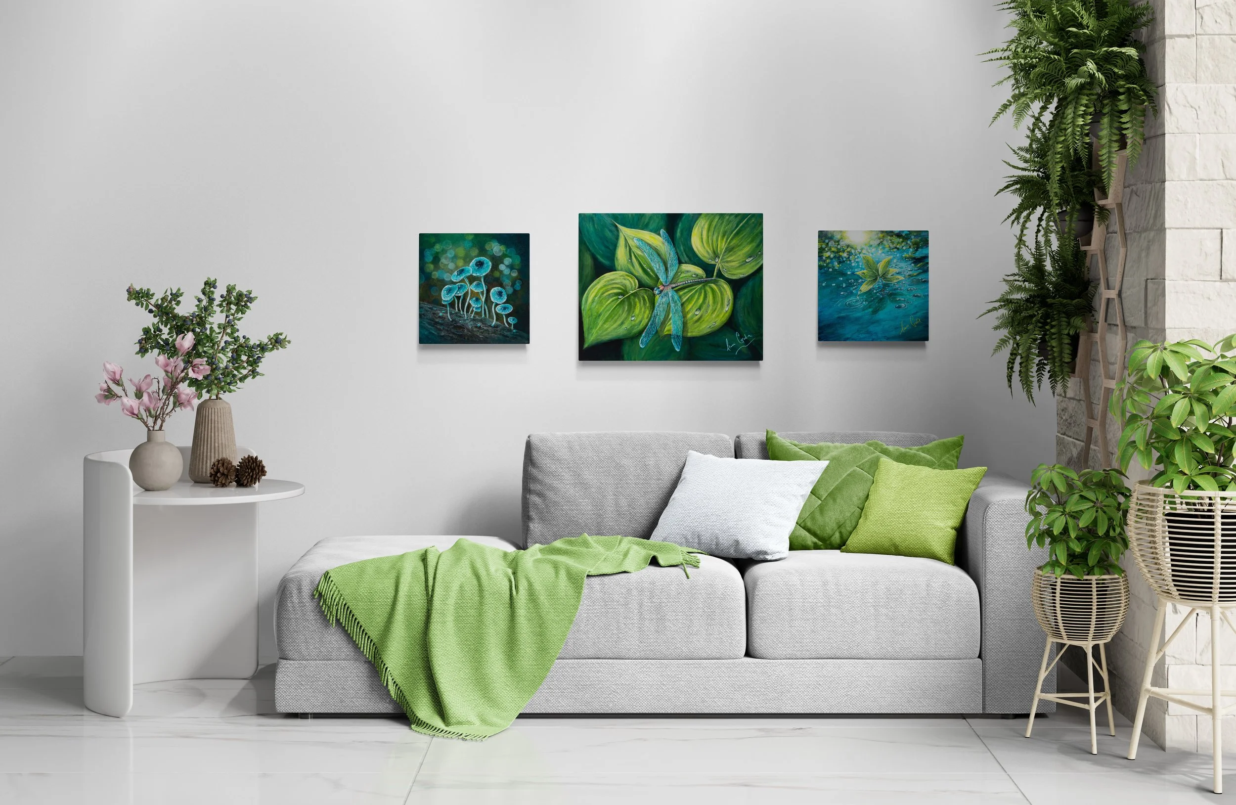 Living_room_with_spotlit_wall.jpg (Copy)