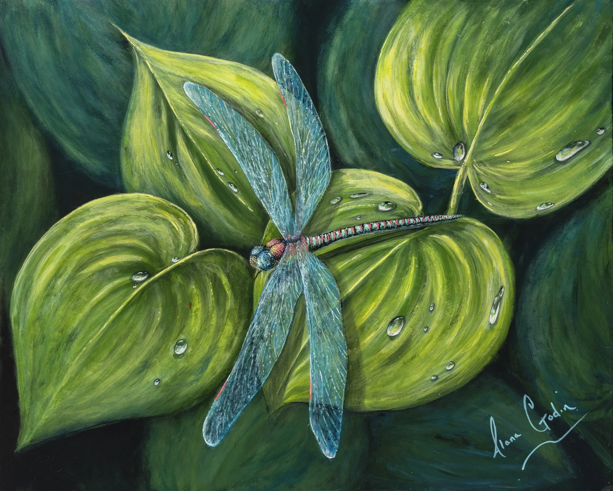 Touching Down 20x16-sharp-2.jpg (Copy)