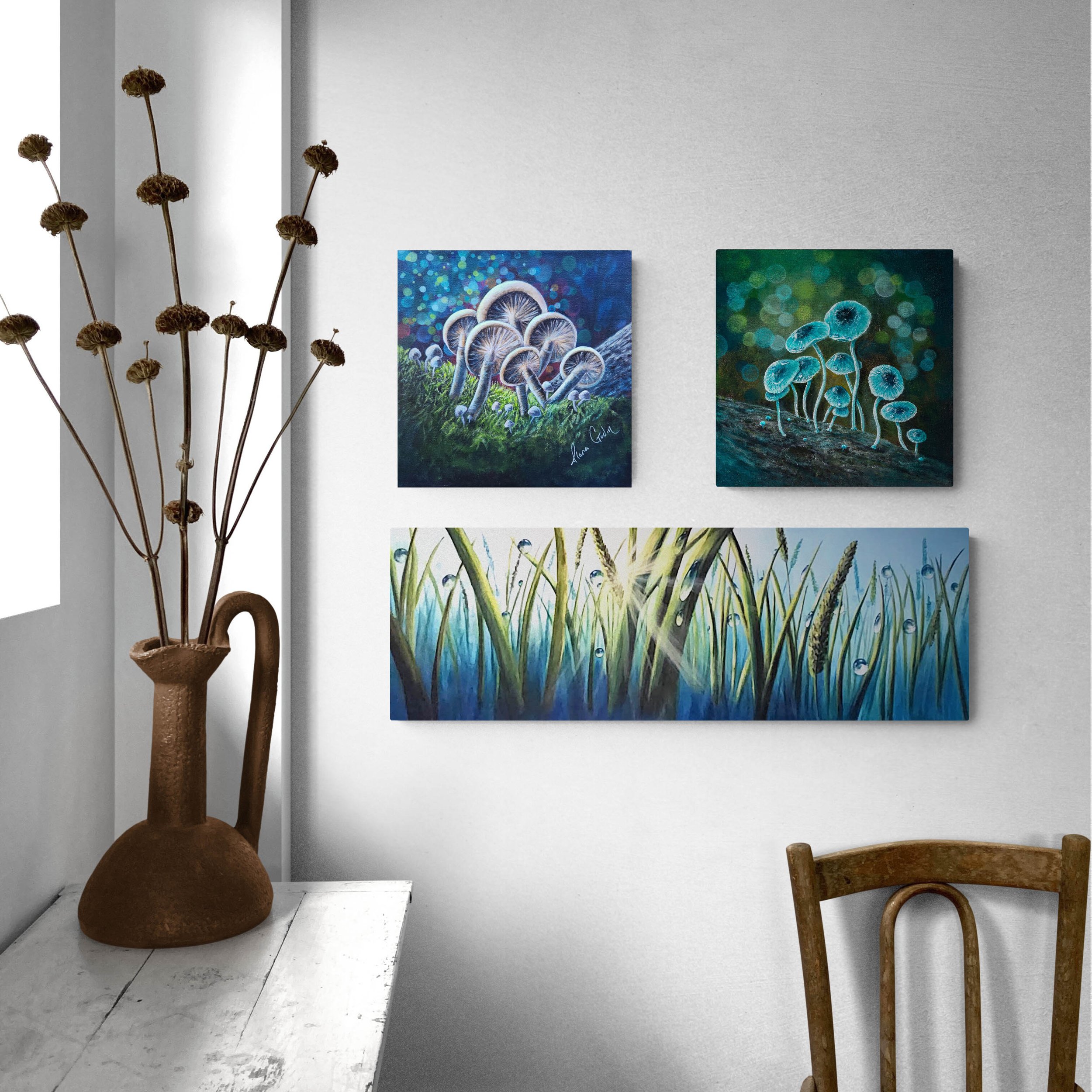 MUSHROOMS AND MORNING trio copy.jpg (Copy)