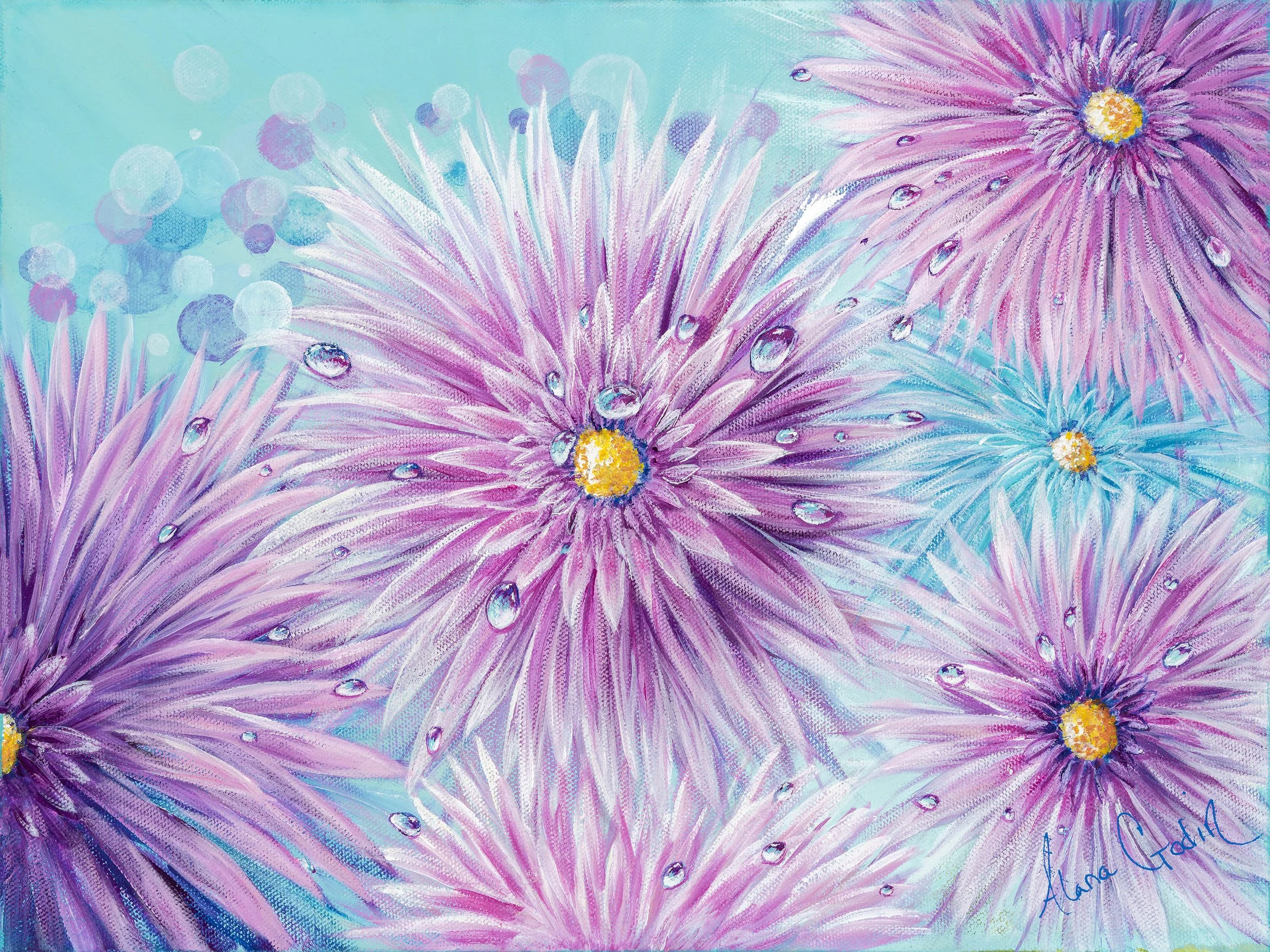 Refreshed_ 16x12 copy1.jpg