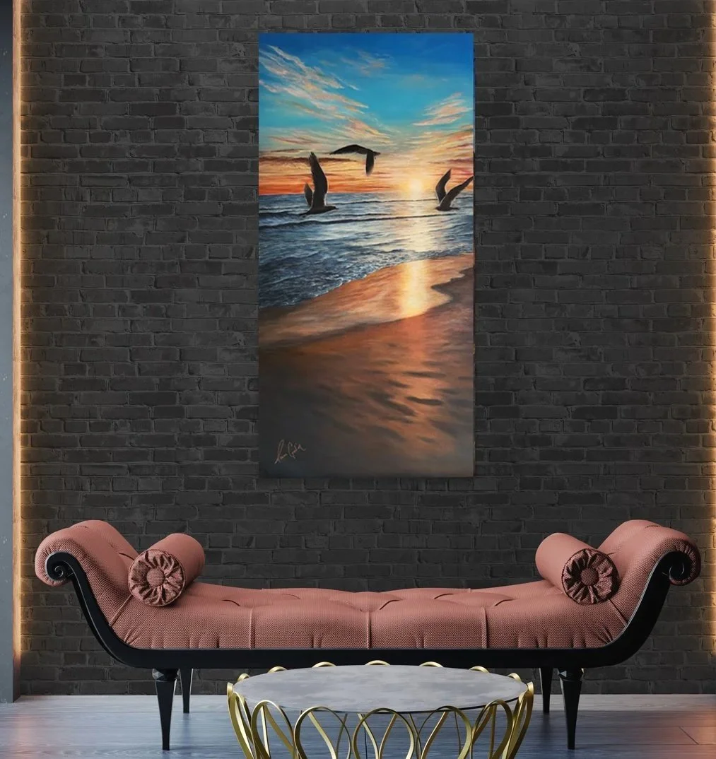 sunset+dance%2Bchaise.jpg