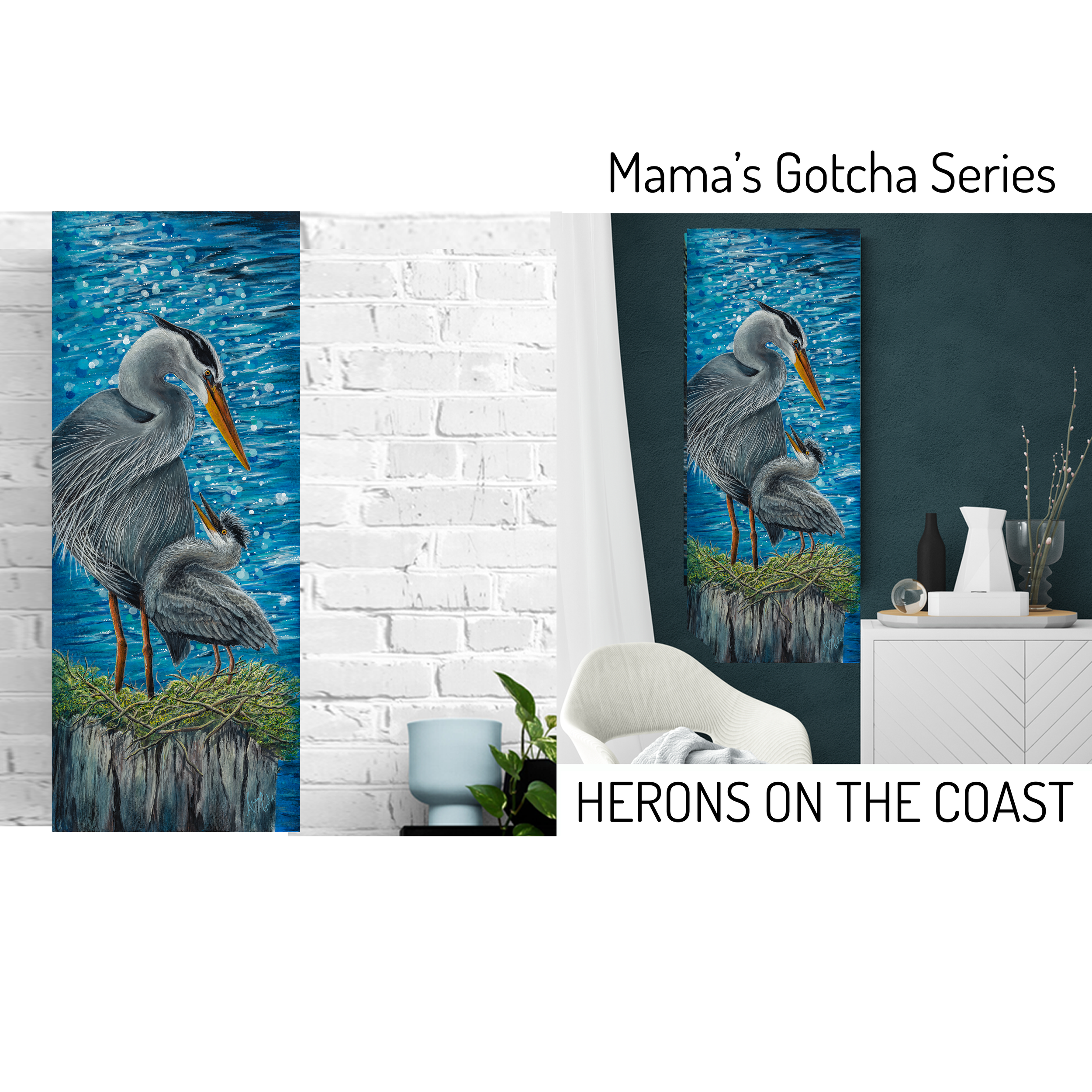 HERONS ON THE COAST IMAGES.png