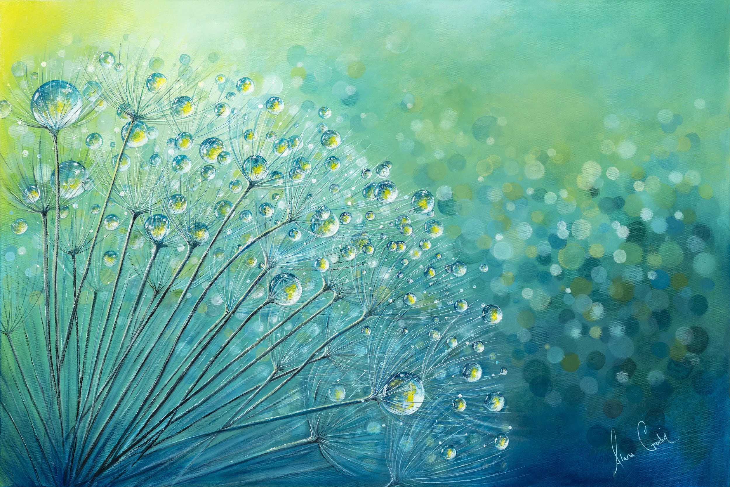 Wishes in the Mist 36x24-smaller.jpg (Copy)