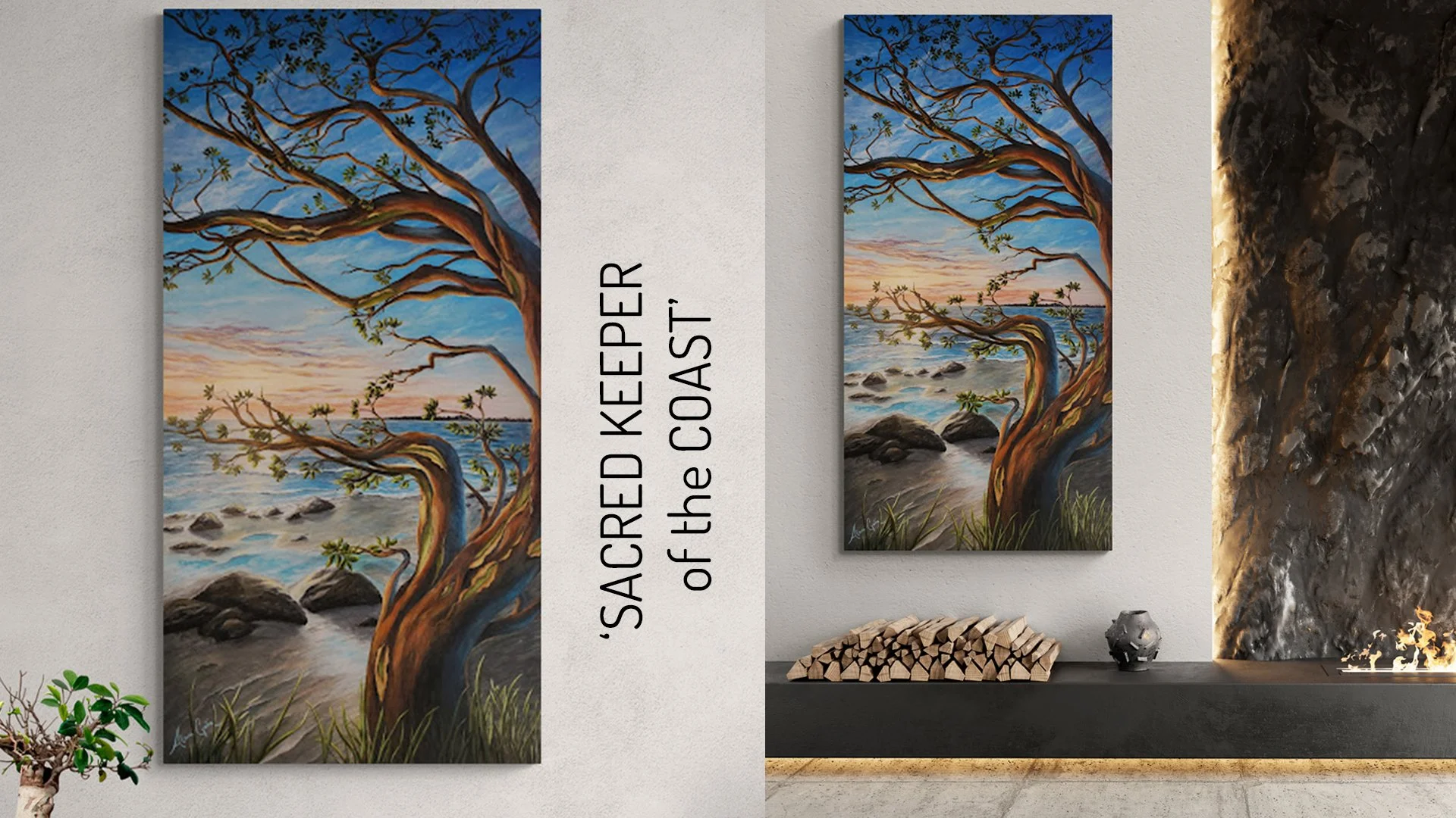 SACRED KEEPER 2.jpg