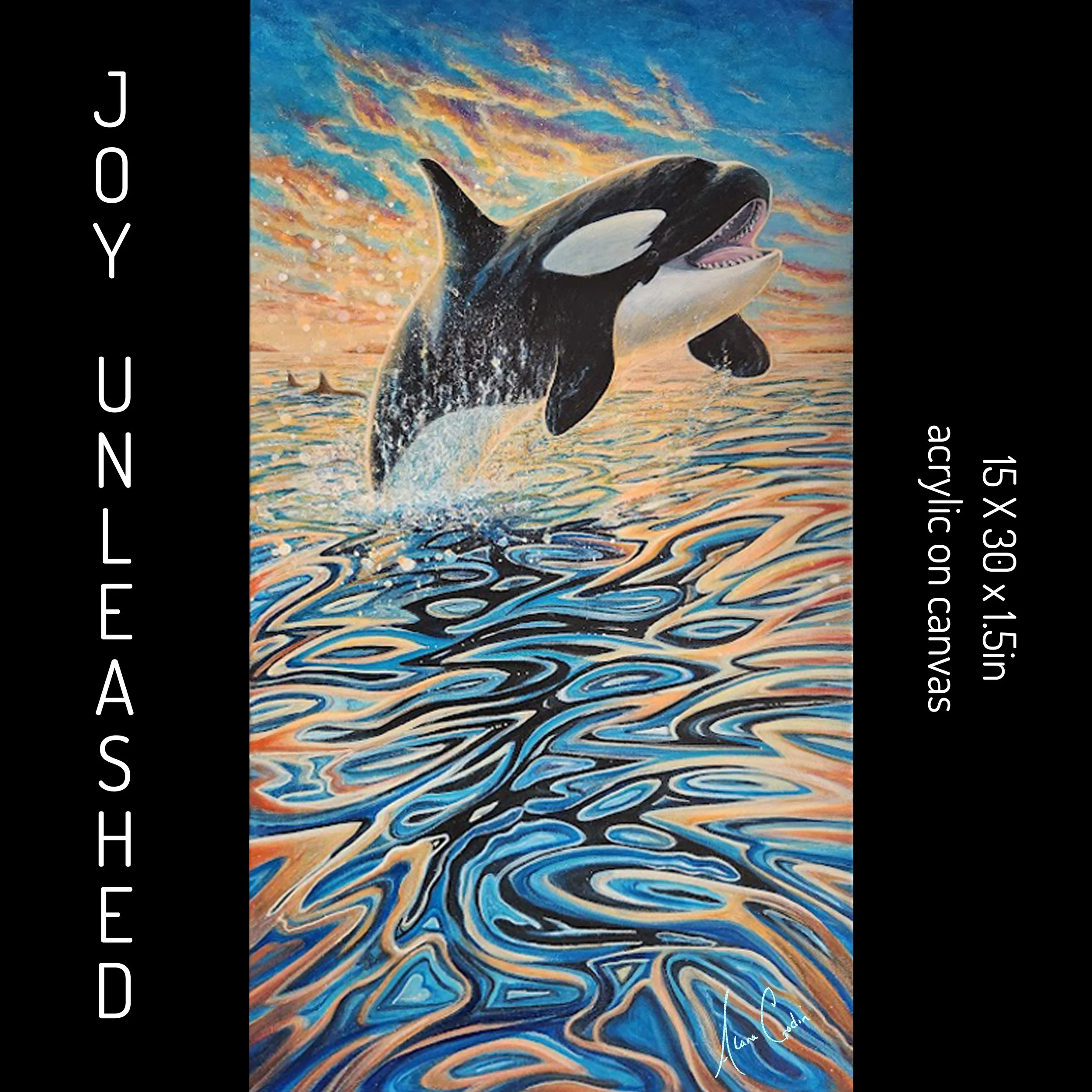 joy unleashed_orca (1).jpg
