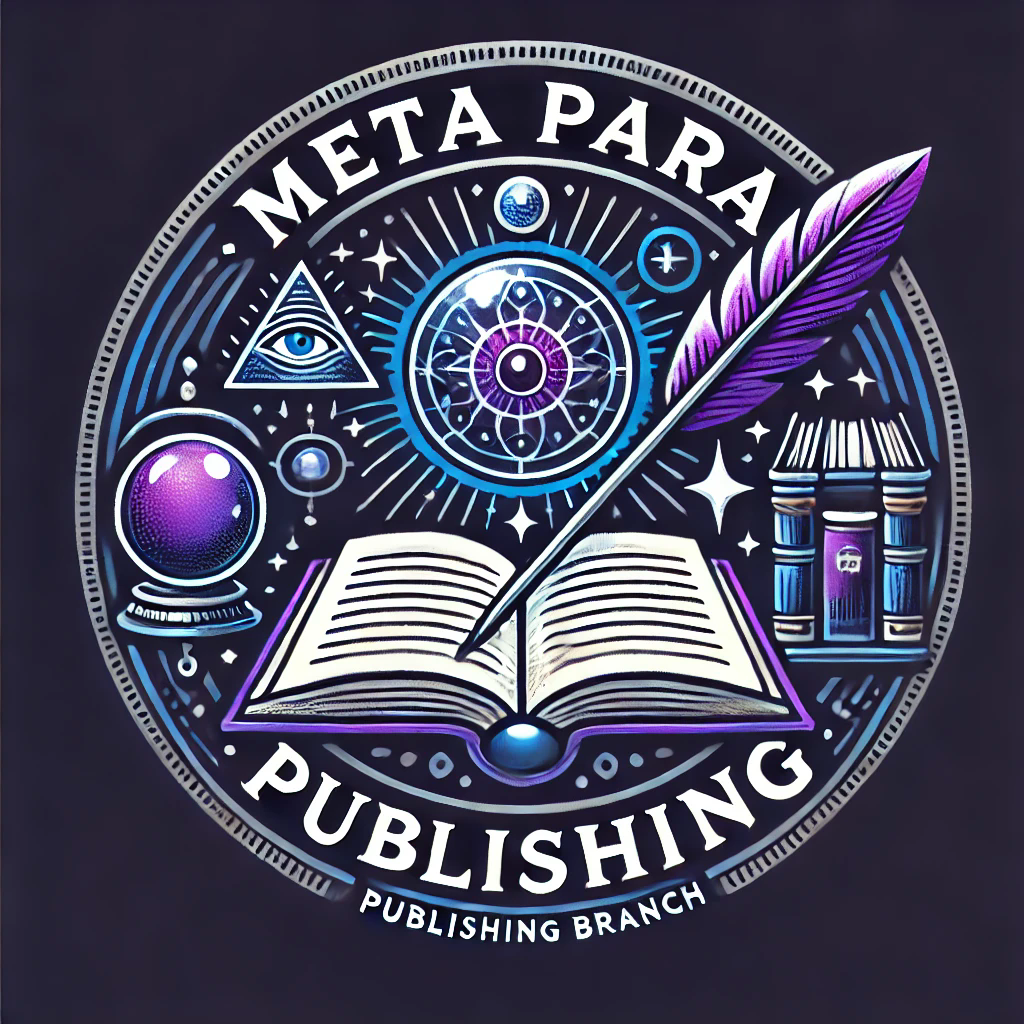 The Benefits of Attending a Metaphysical Fair