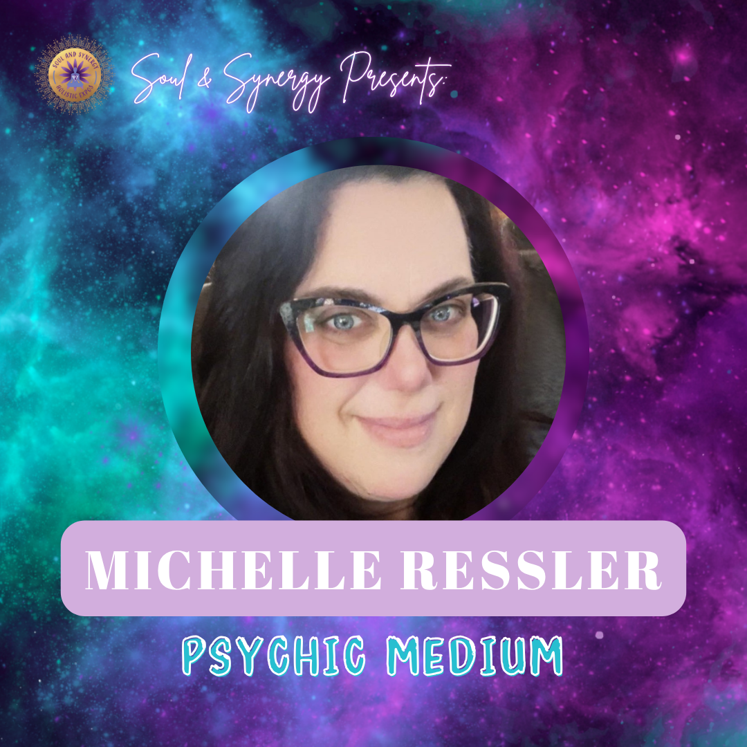 Michelle Ressler.png