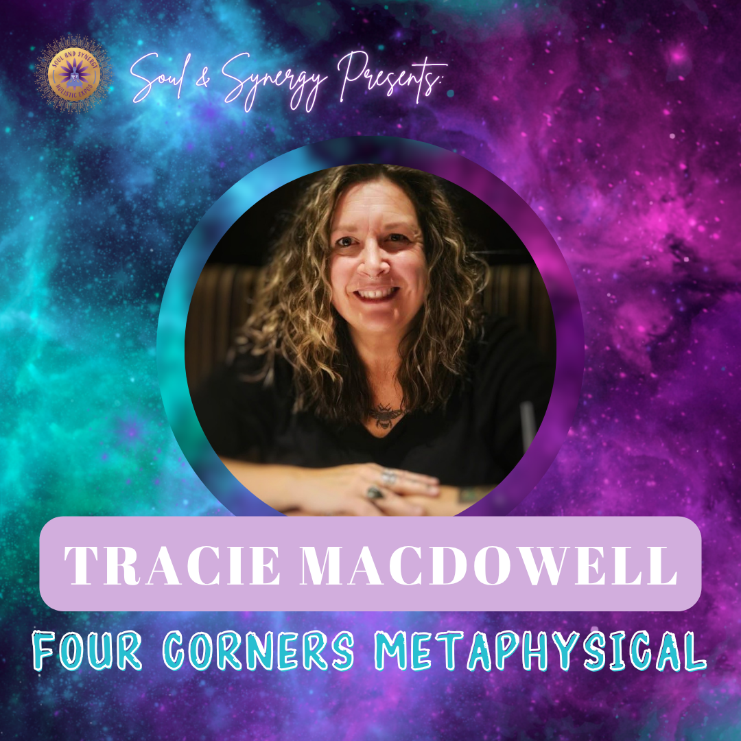 Tracie MacDowell.png