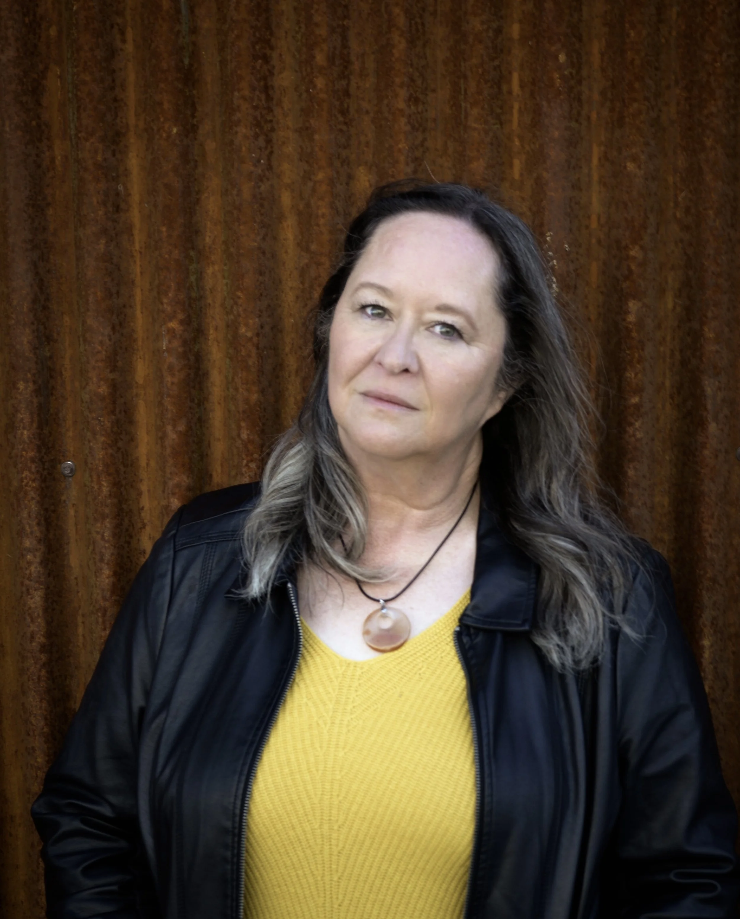 Kristina Bloom New Photo.jpeg