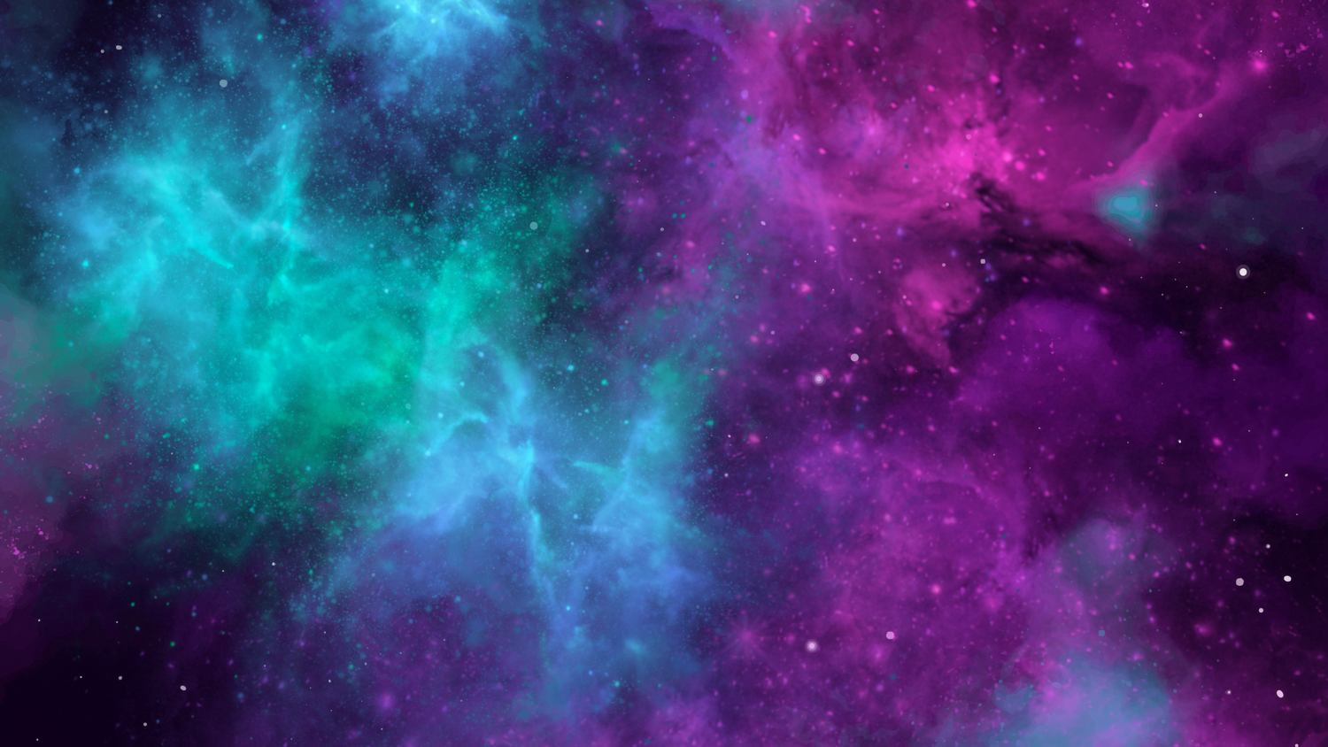 Ashland Psychic Paranormal and Wellness Fair Ashland, WI May 11, 2024