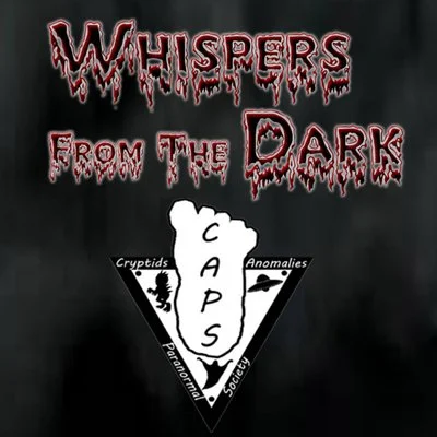 Whispers from the Dark Podcast.jpg