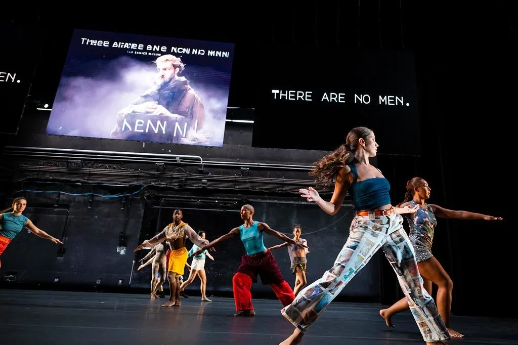 Past Lives, Future Selves