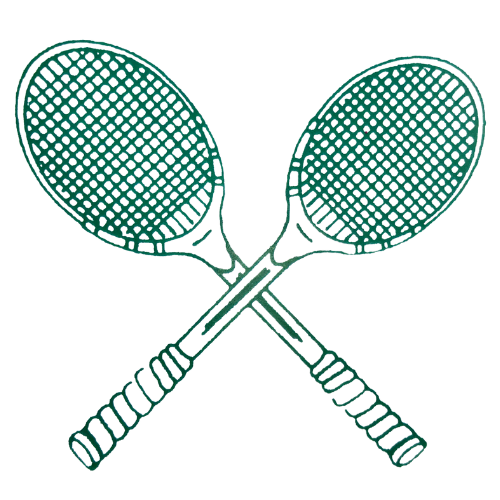 Cove Neck Tennis