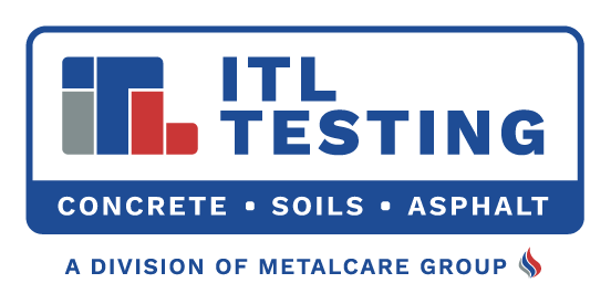 ITL Testing Laboratories Ltd.