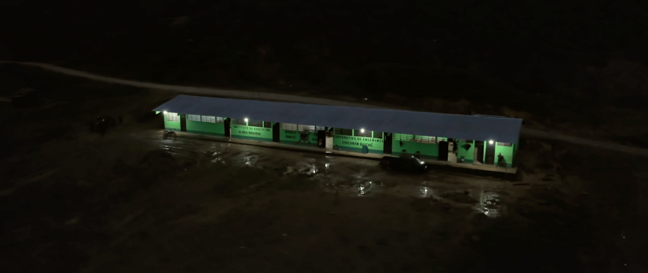 Lighting the last mile_thumbnail_3.png