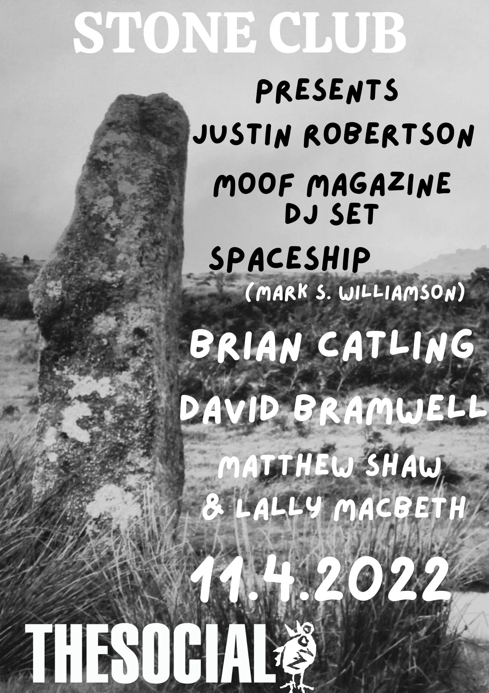 STONE CLUB PRESENTS.jpg