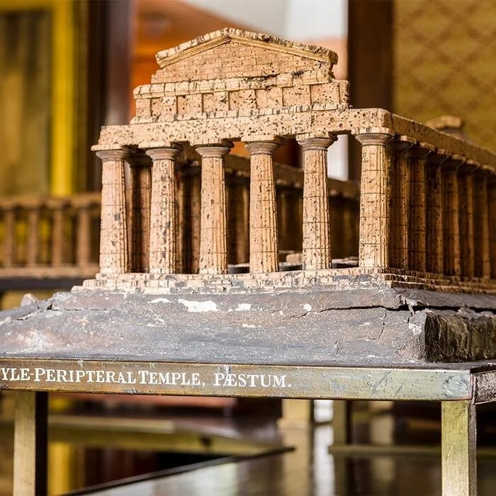 paestum-model-room-private-apartments.jpg
