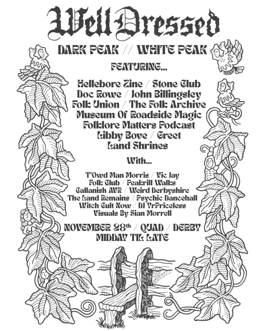 DARK_PEAK__WHITE_PEAK_-_ONE_SHEET.png