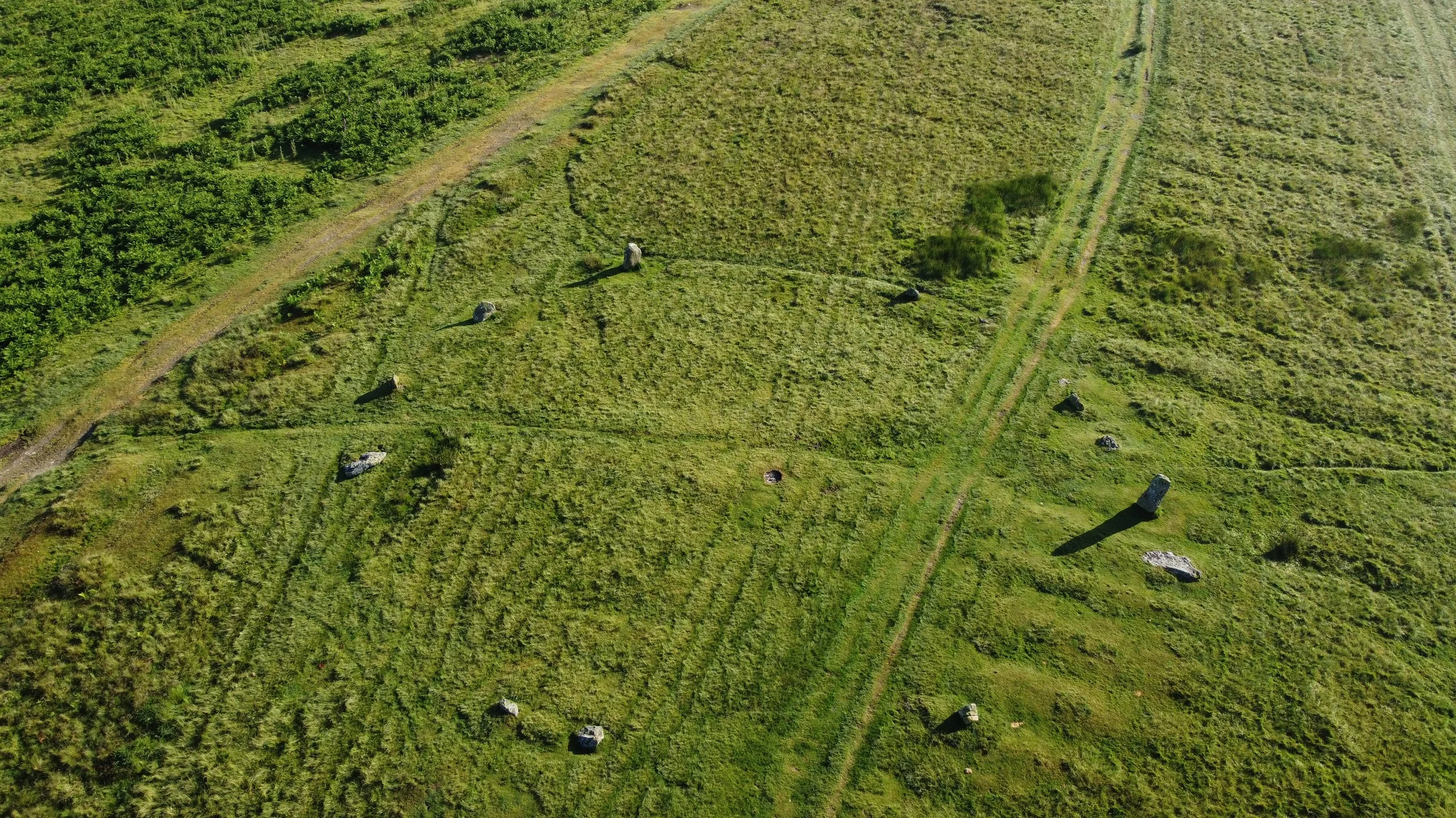 dji_fly_20240630_072918_327_1719751095824_photo.jpg