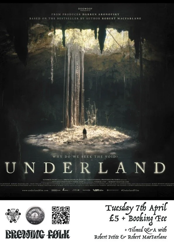 Underland - Poster.jpg