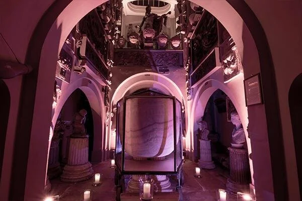 soane-sarcophagus-late-event-candlelight.jpg
