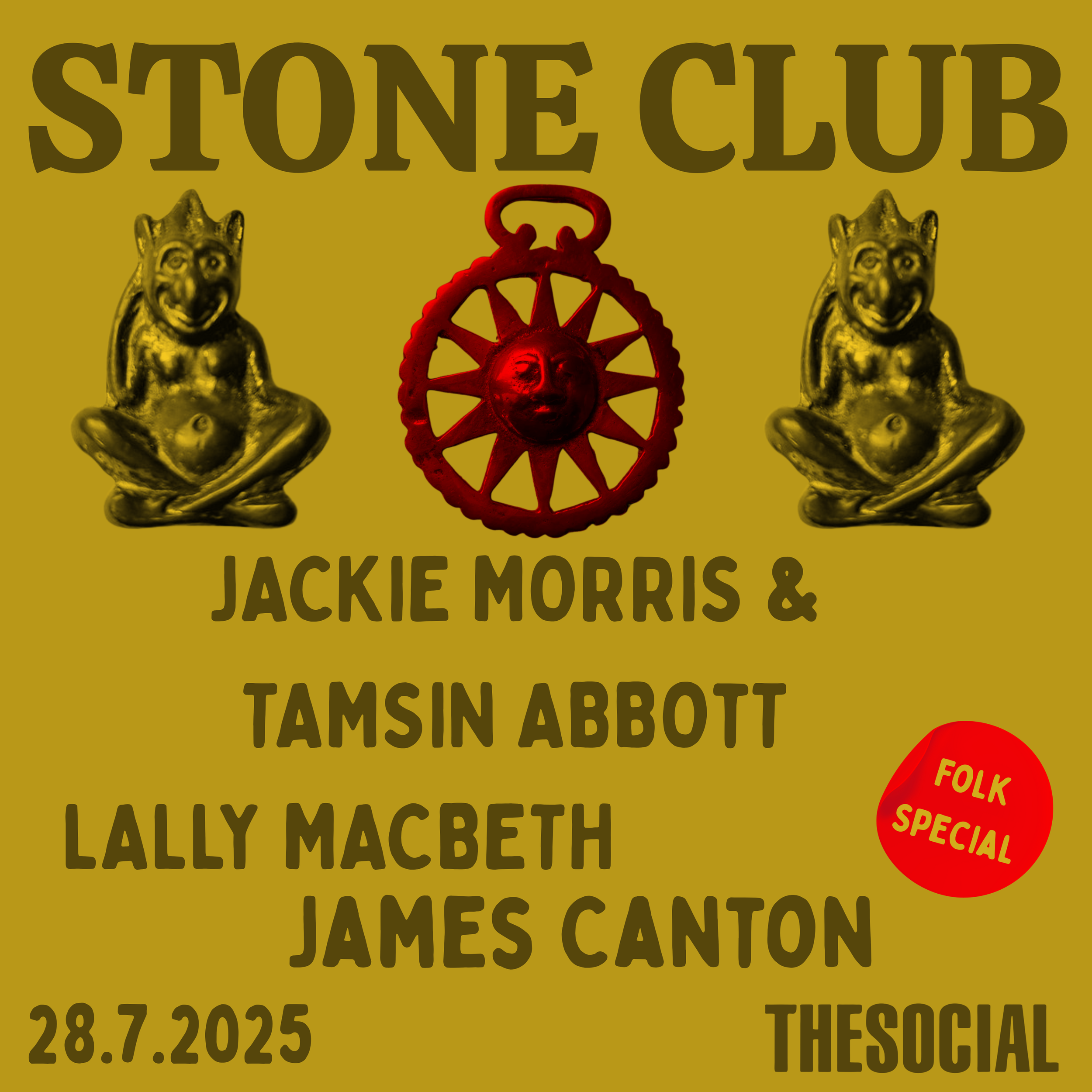 STONE CLUB JULY (Instagram Post).png
