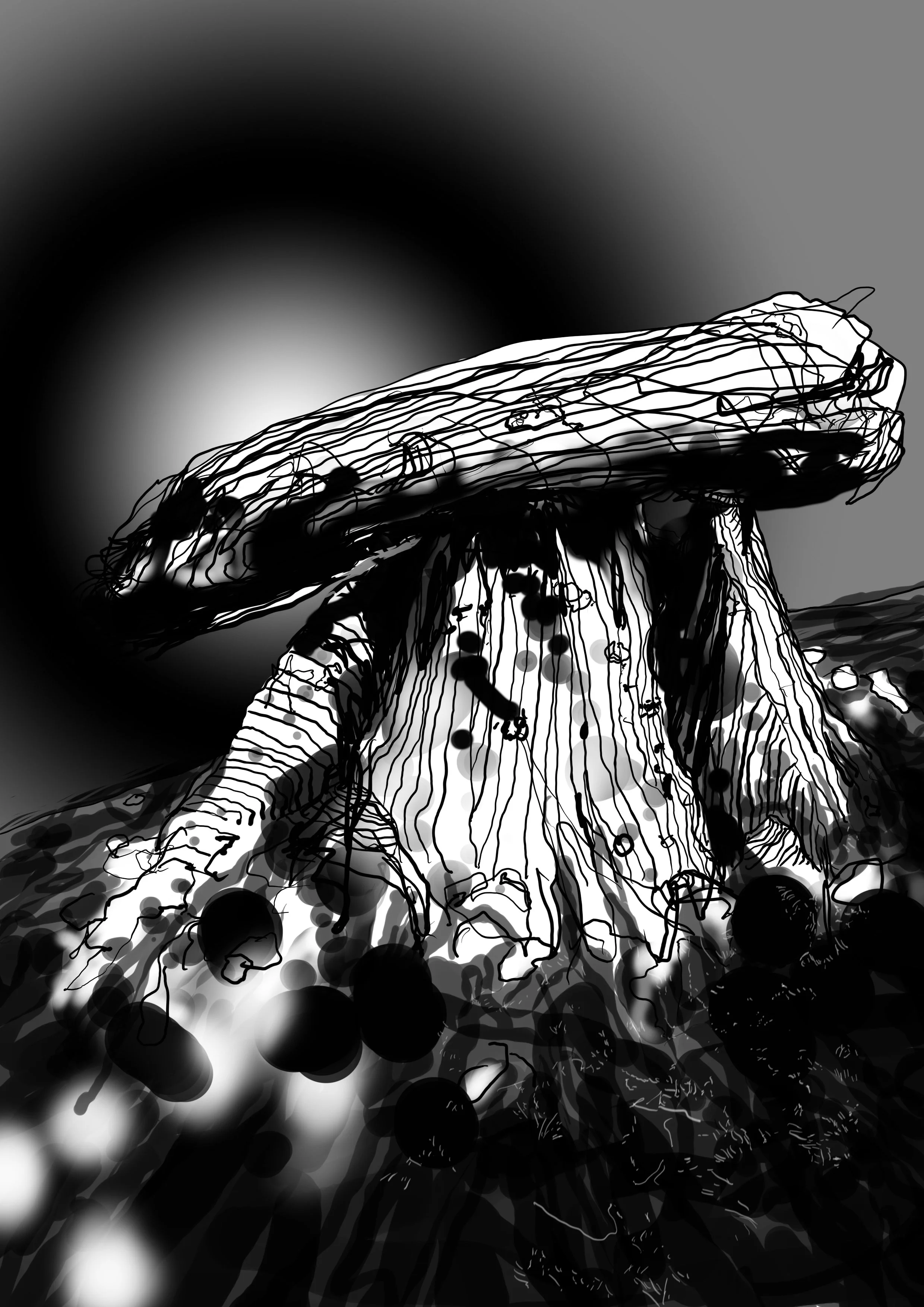 chun quoit alex murdin.jpg