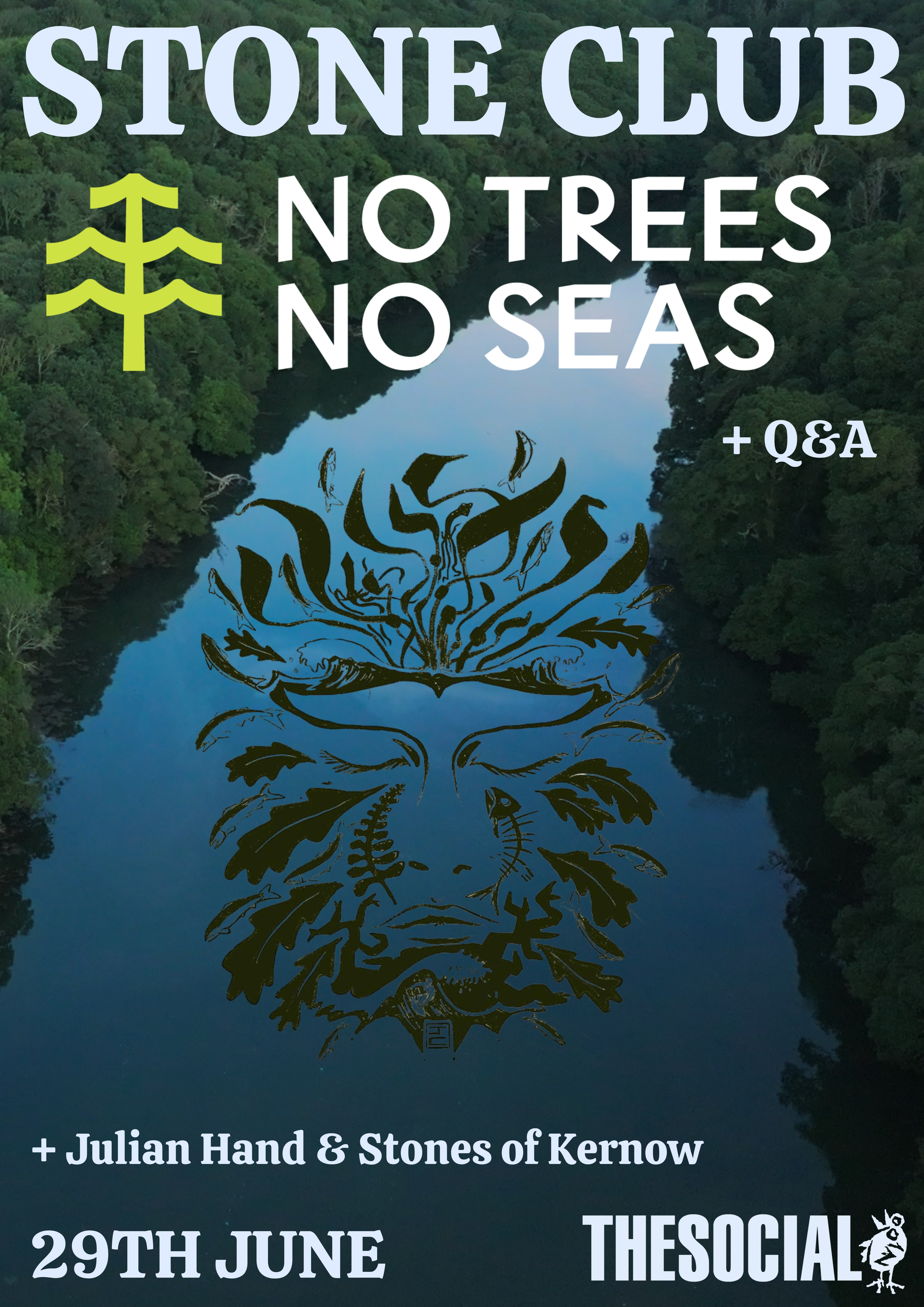poster - no trees no seas.png
