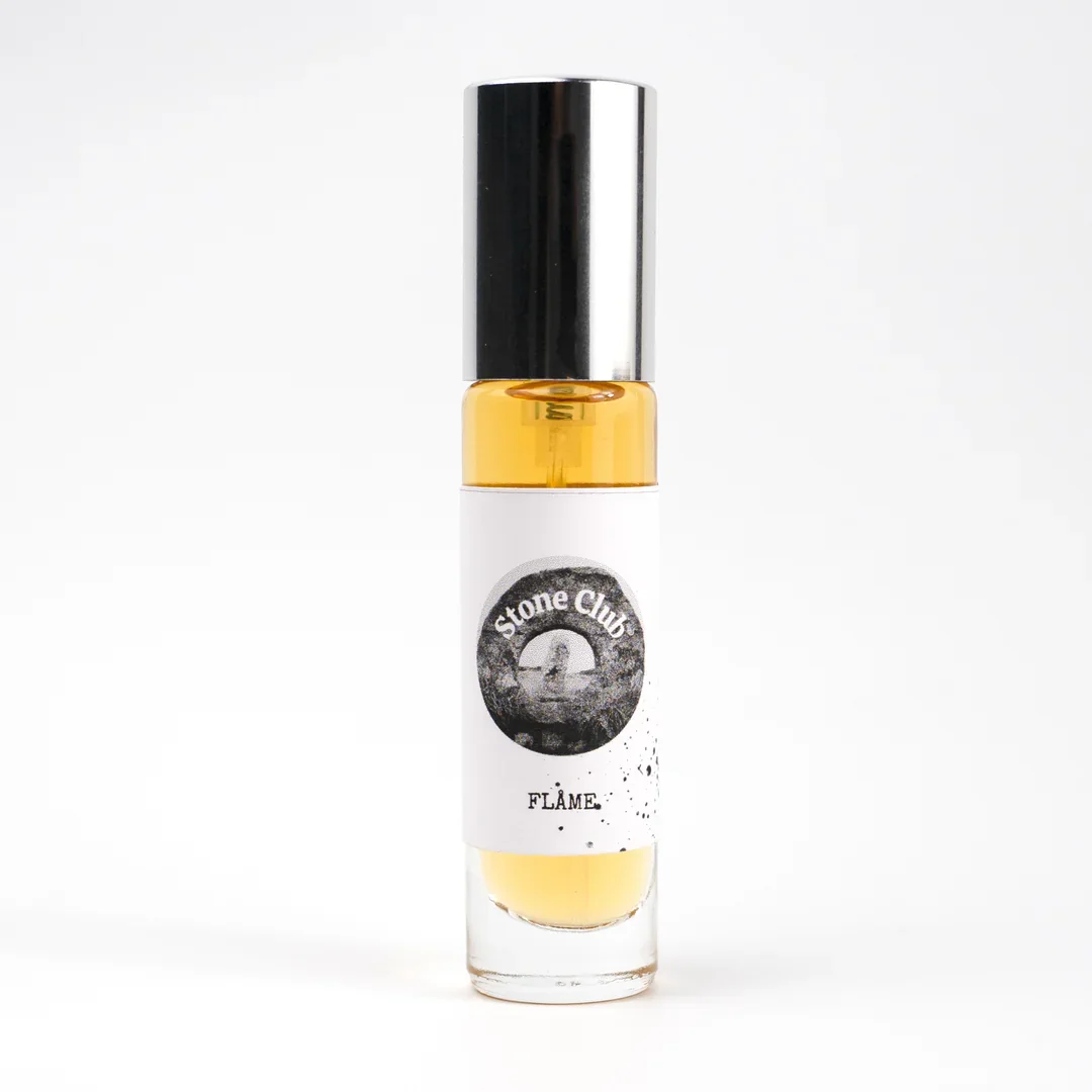 Ånd fragrance