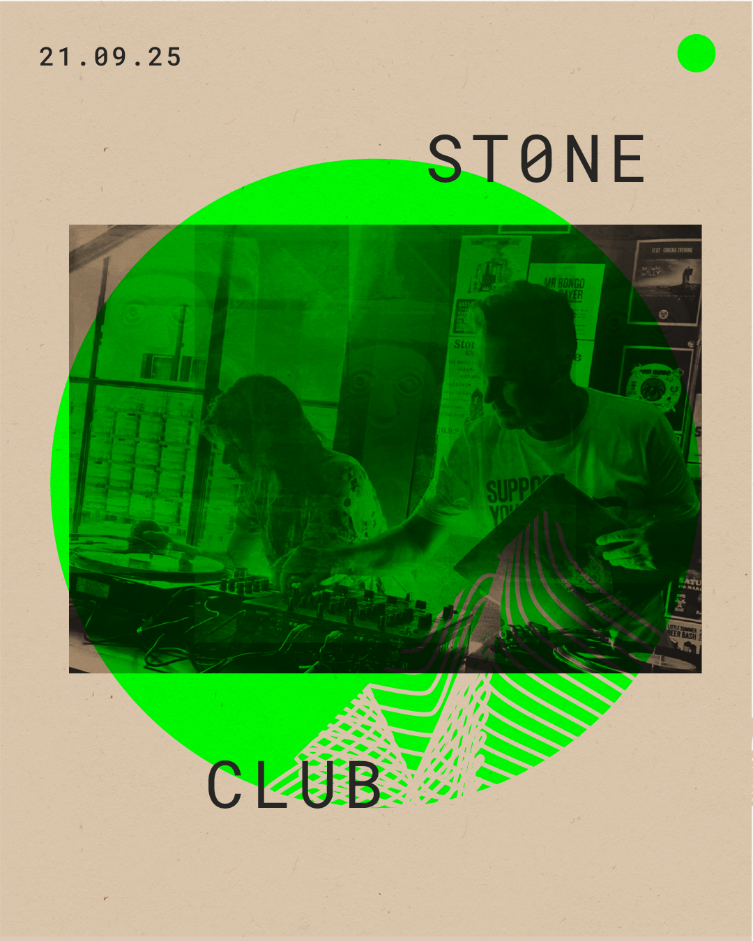 HNStoneClub.png