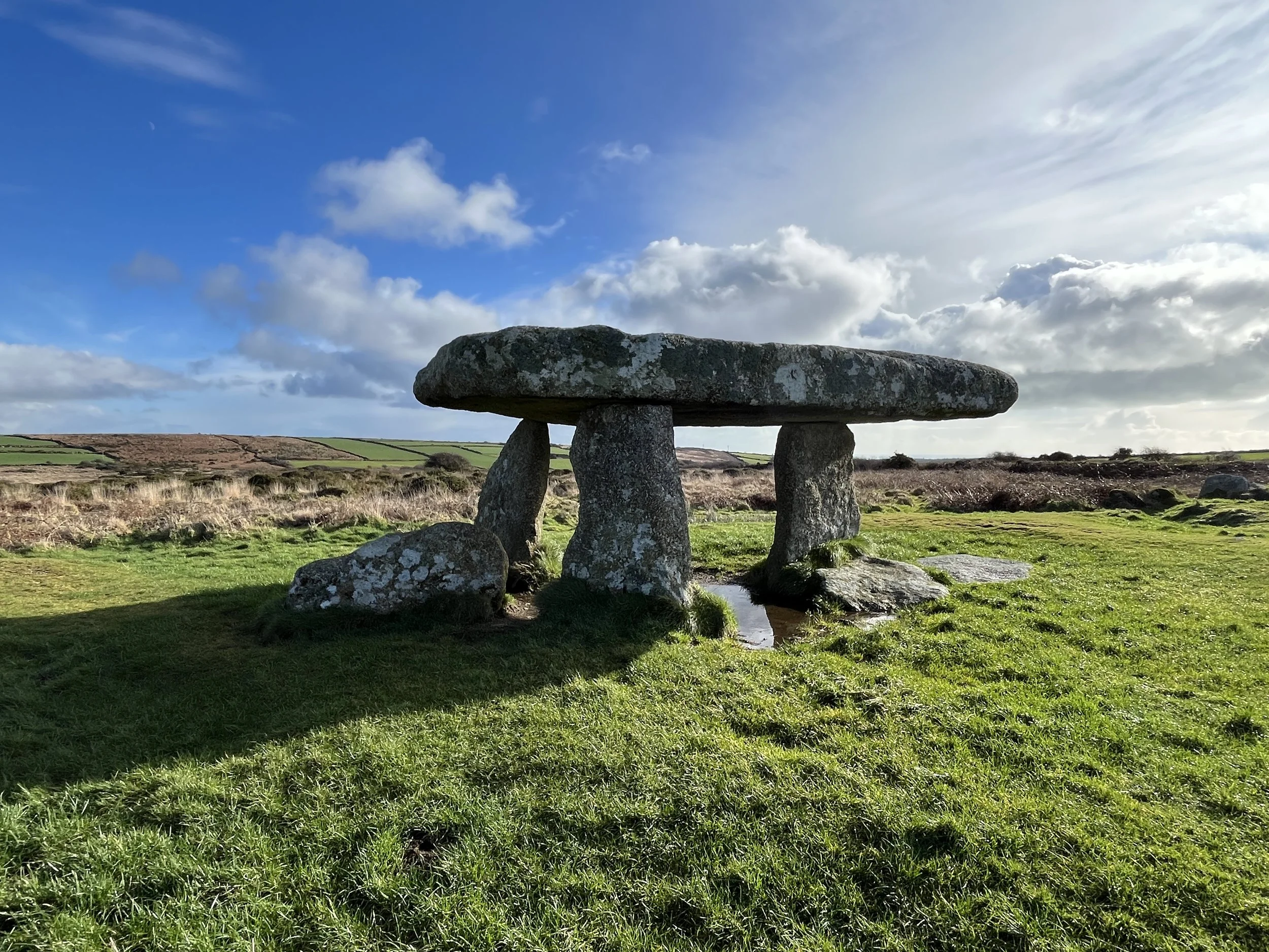 Lanyone Quoit.JPG