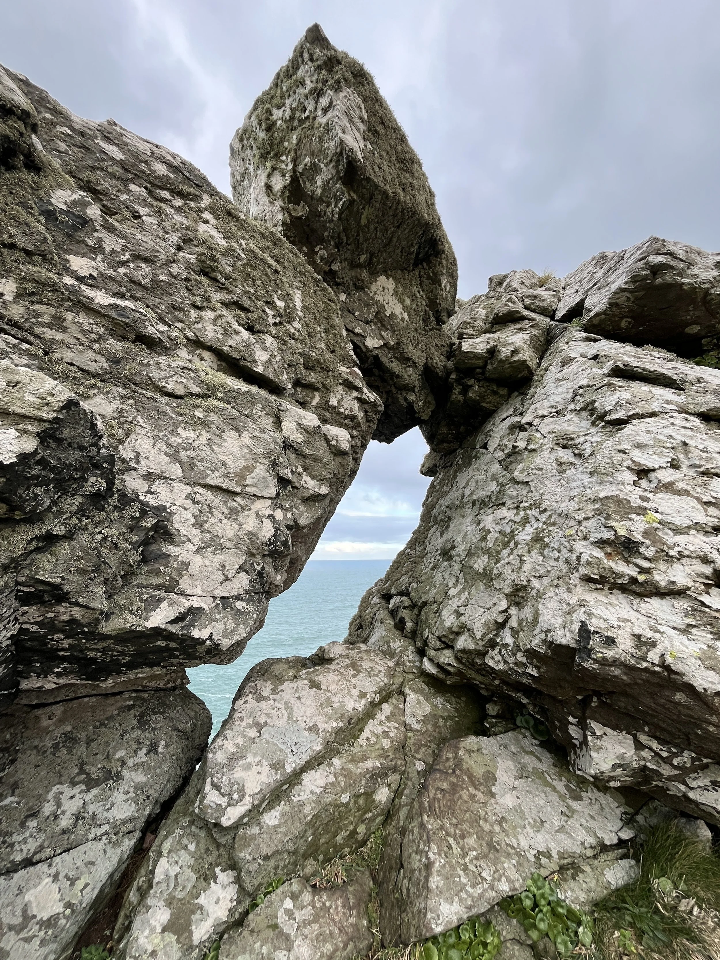 Witches' Rock (1).JPG