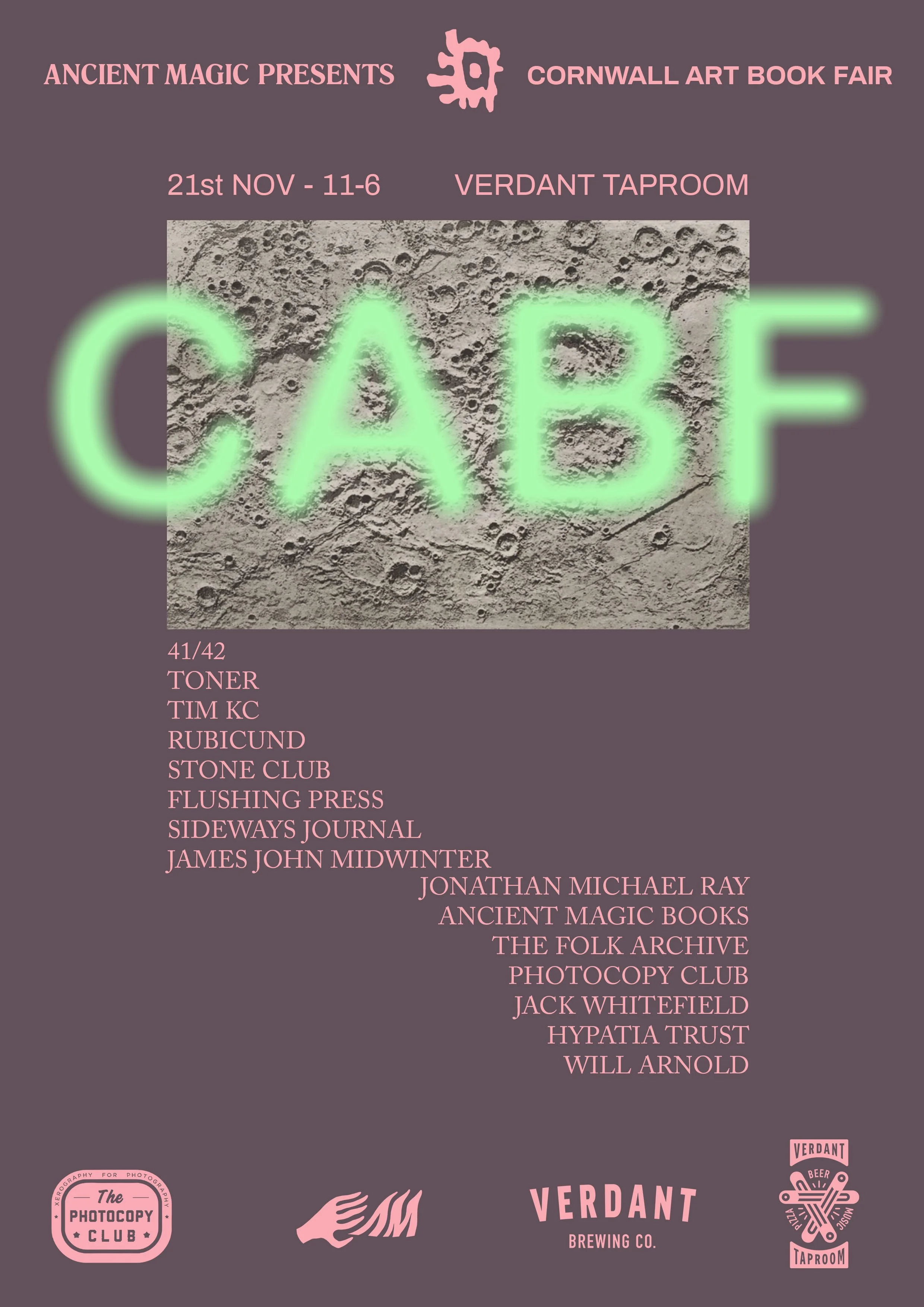 CABF FLYER A4.jpg