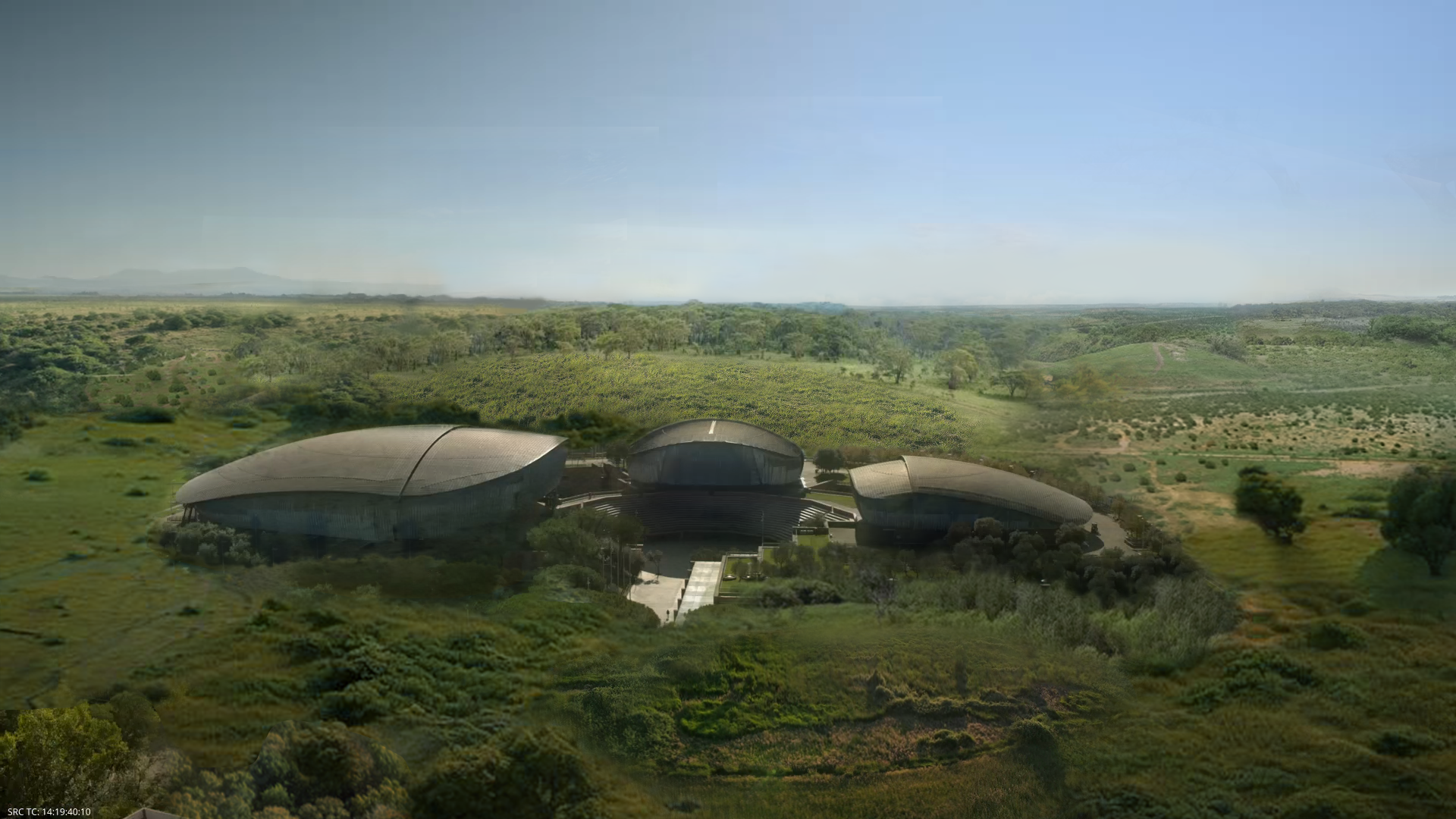 fondamentale_concept_auditorium_v003.png