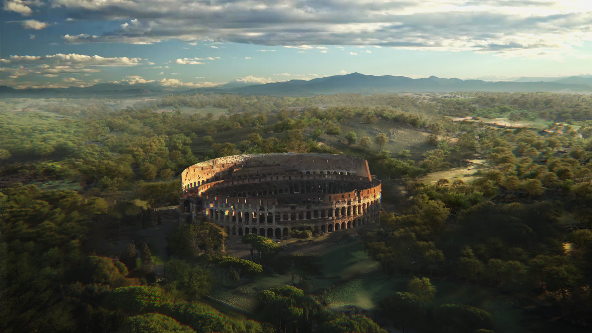fondamentale_concept_colosseo_v004.png