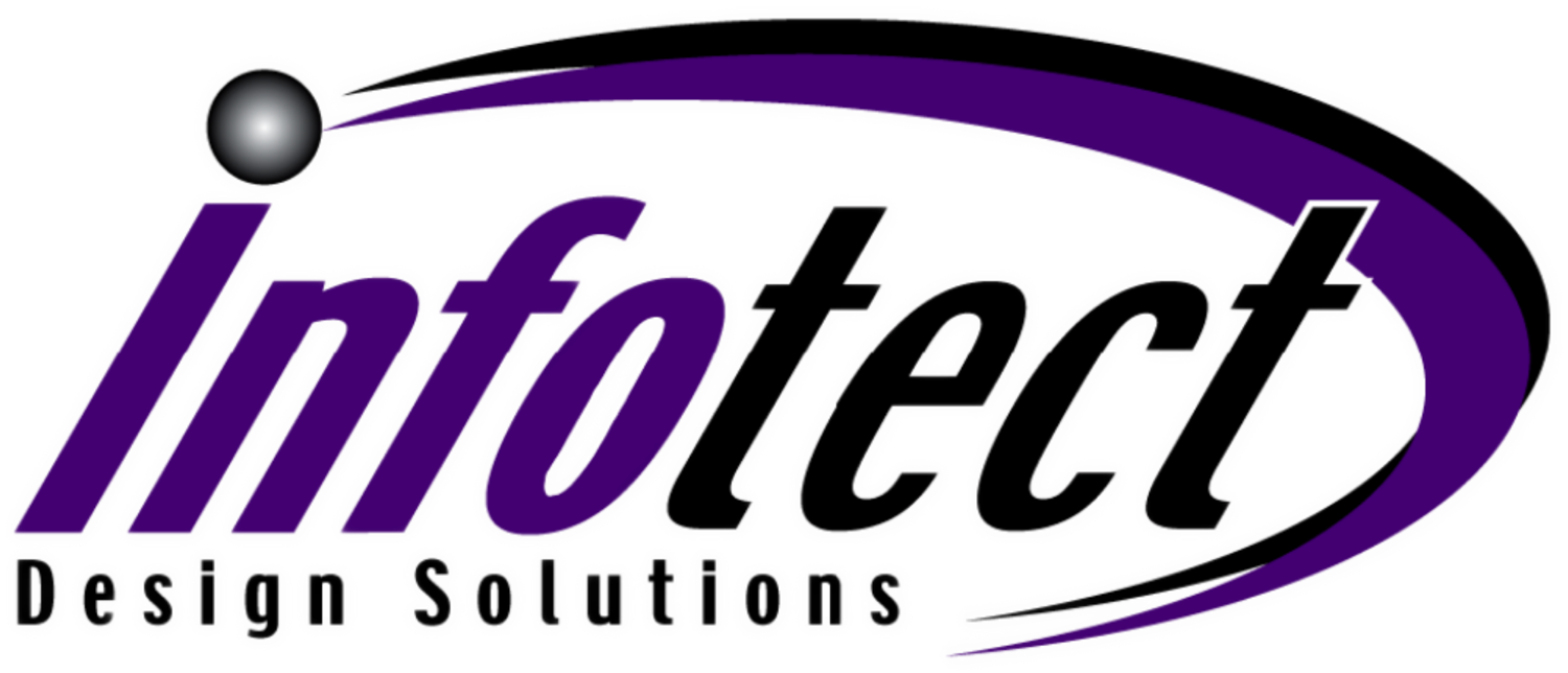 Infotect US Technology Solutions