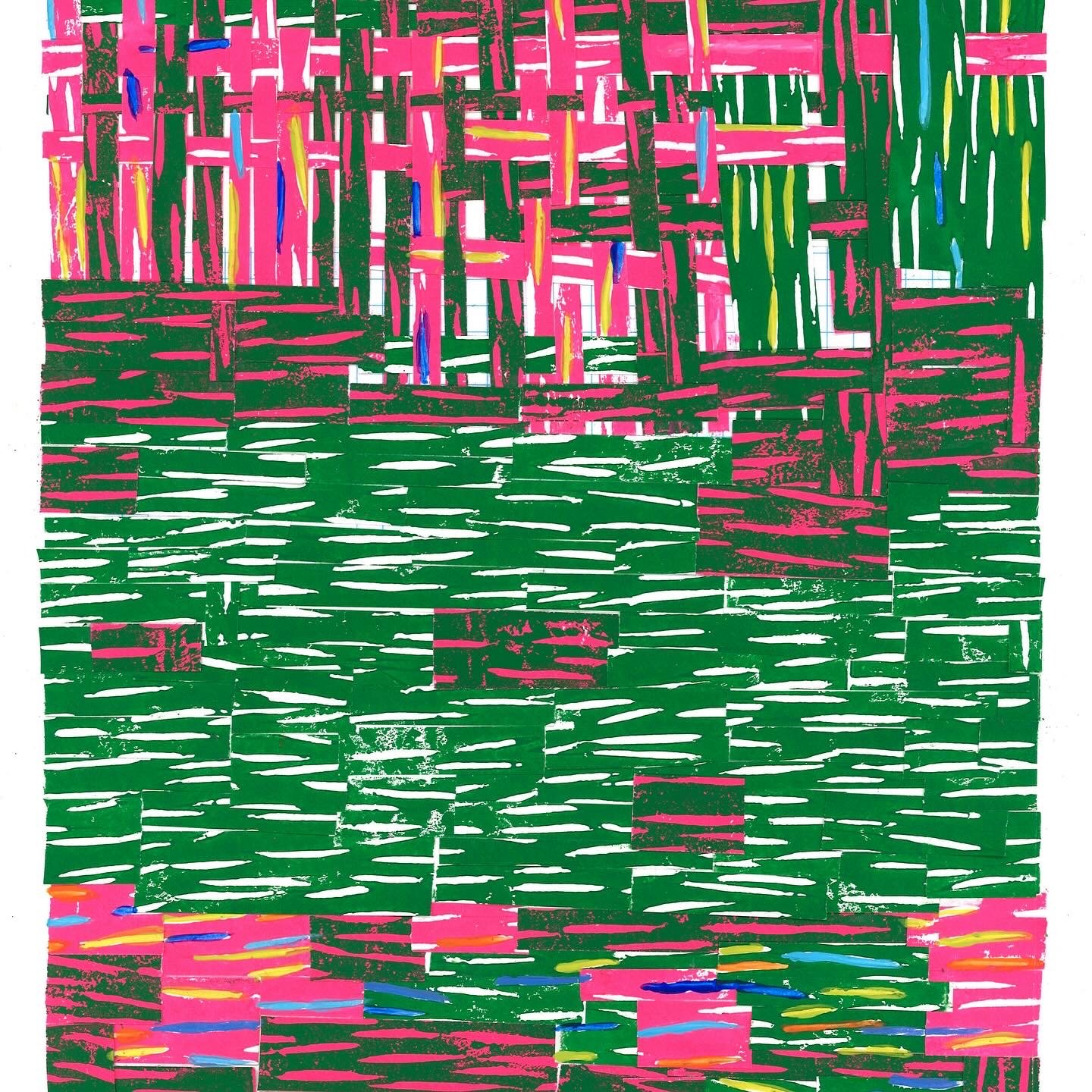 F71BFC4A-1755-4D18-AEA5-09445C71B21E.jpeg