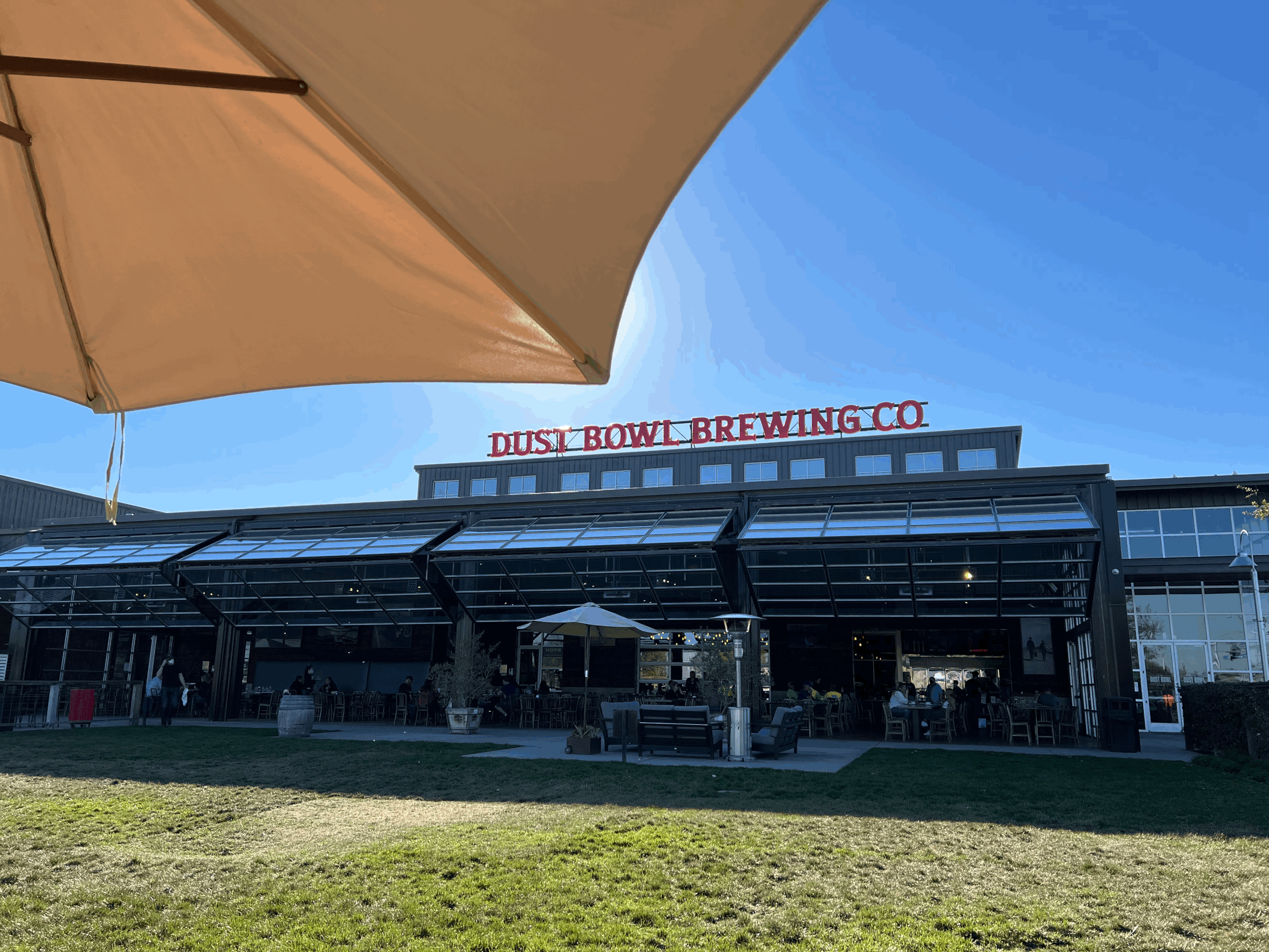 Weekly Schedule 3/14/2022 — The Power Of Touch and Info About Fascia