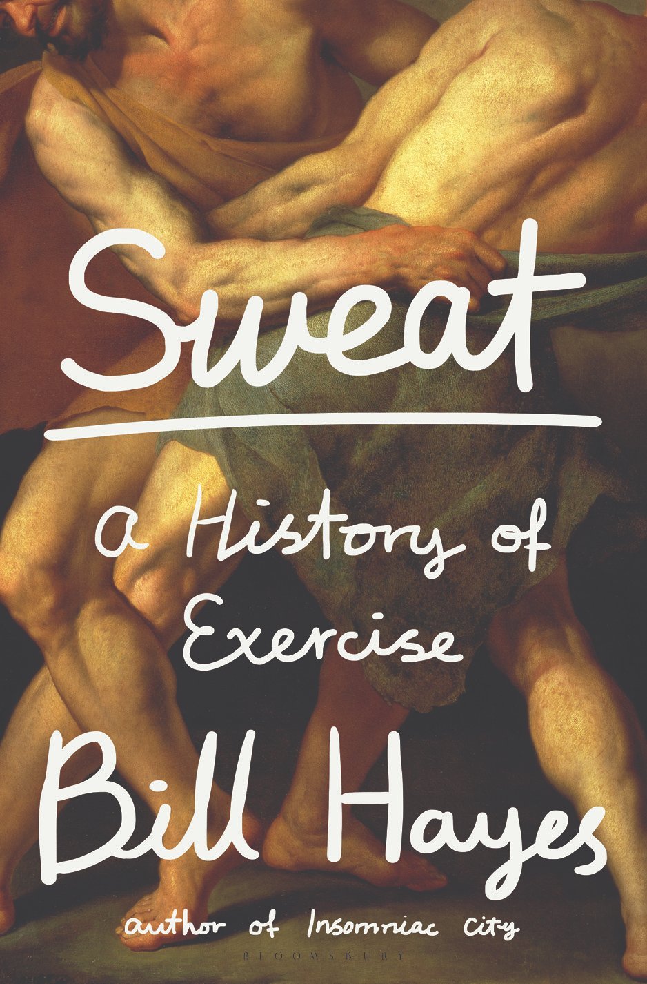 Weekly Schedule 3/21/2022 — Exercise Drudgery or Exercise Joy?